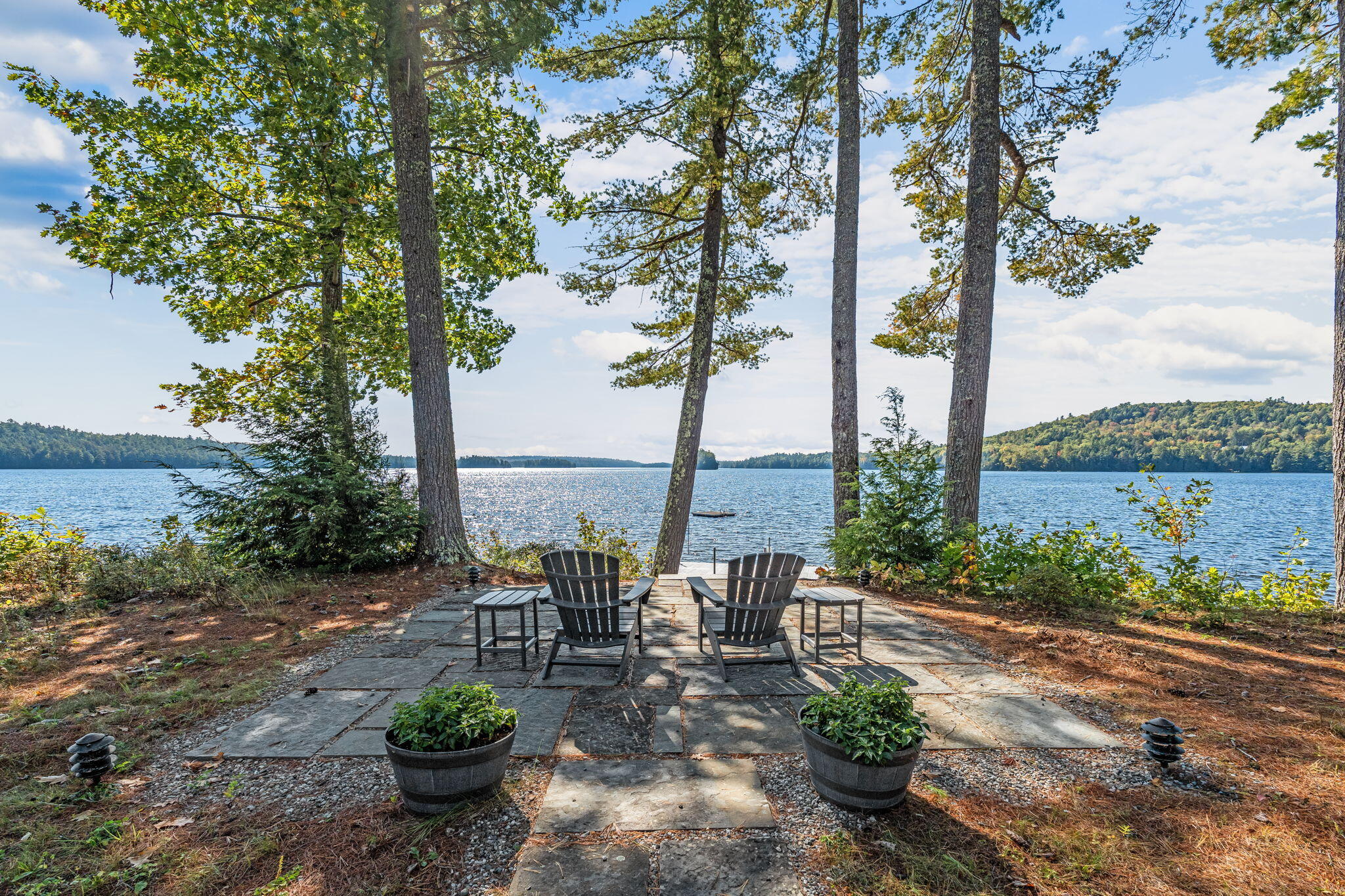 74 Pinewood Point Road