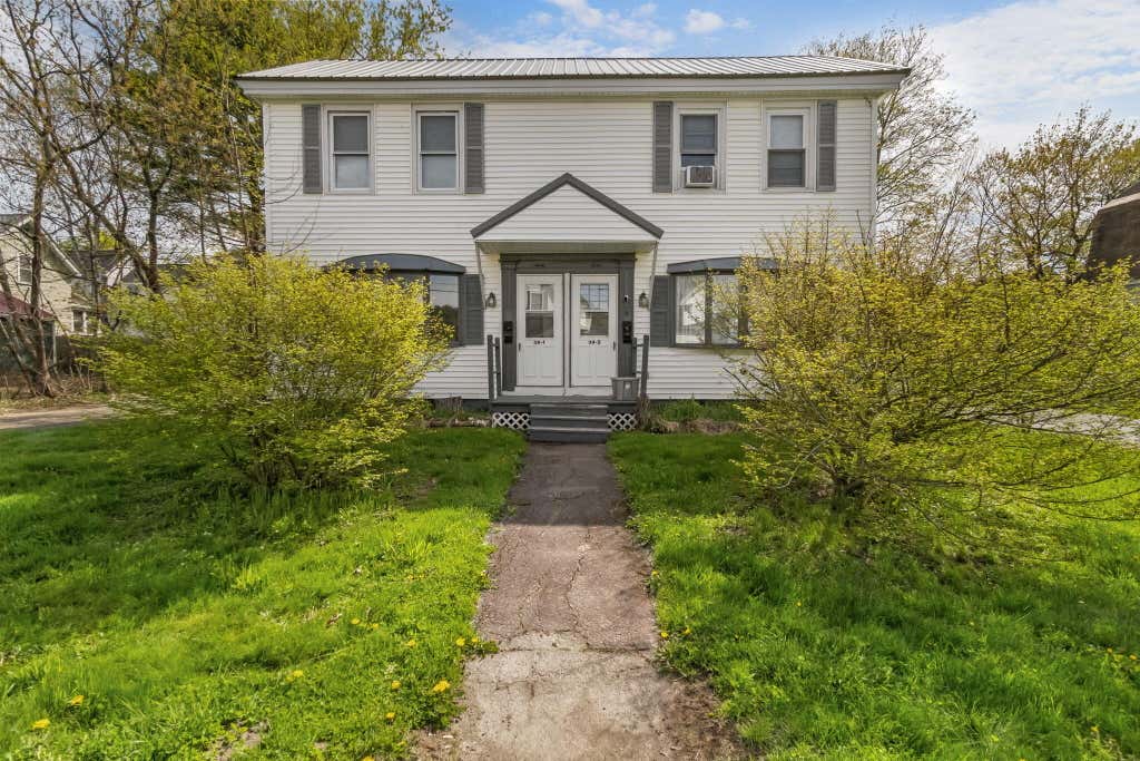 Photo of 34 6th Street, Old Town, ME 04468 (MLS # 1662306)