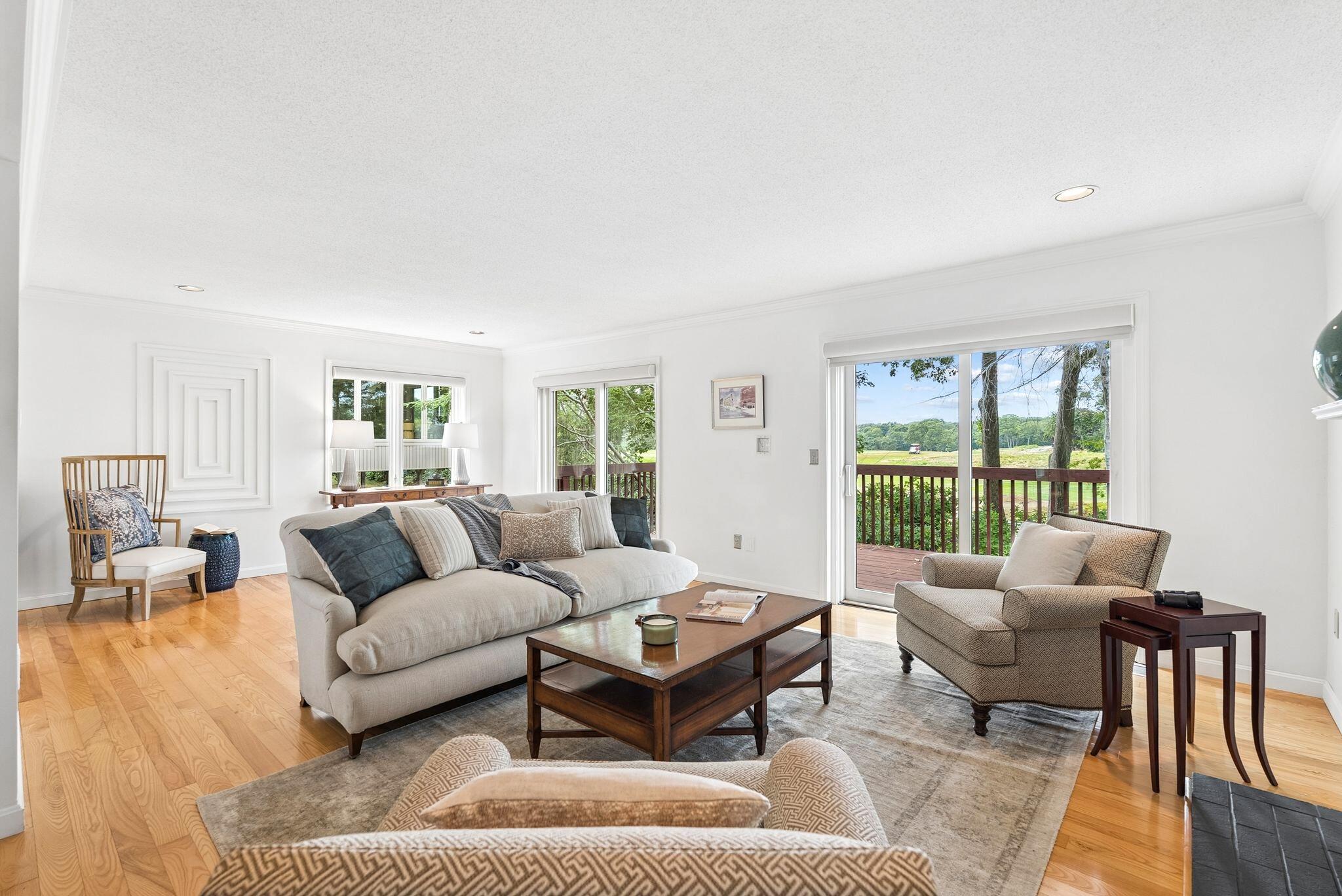 49 Wildwood Drive 49