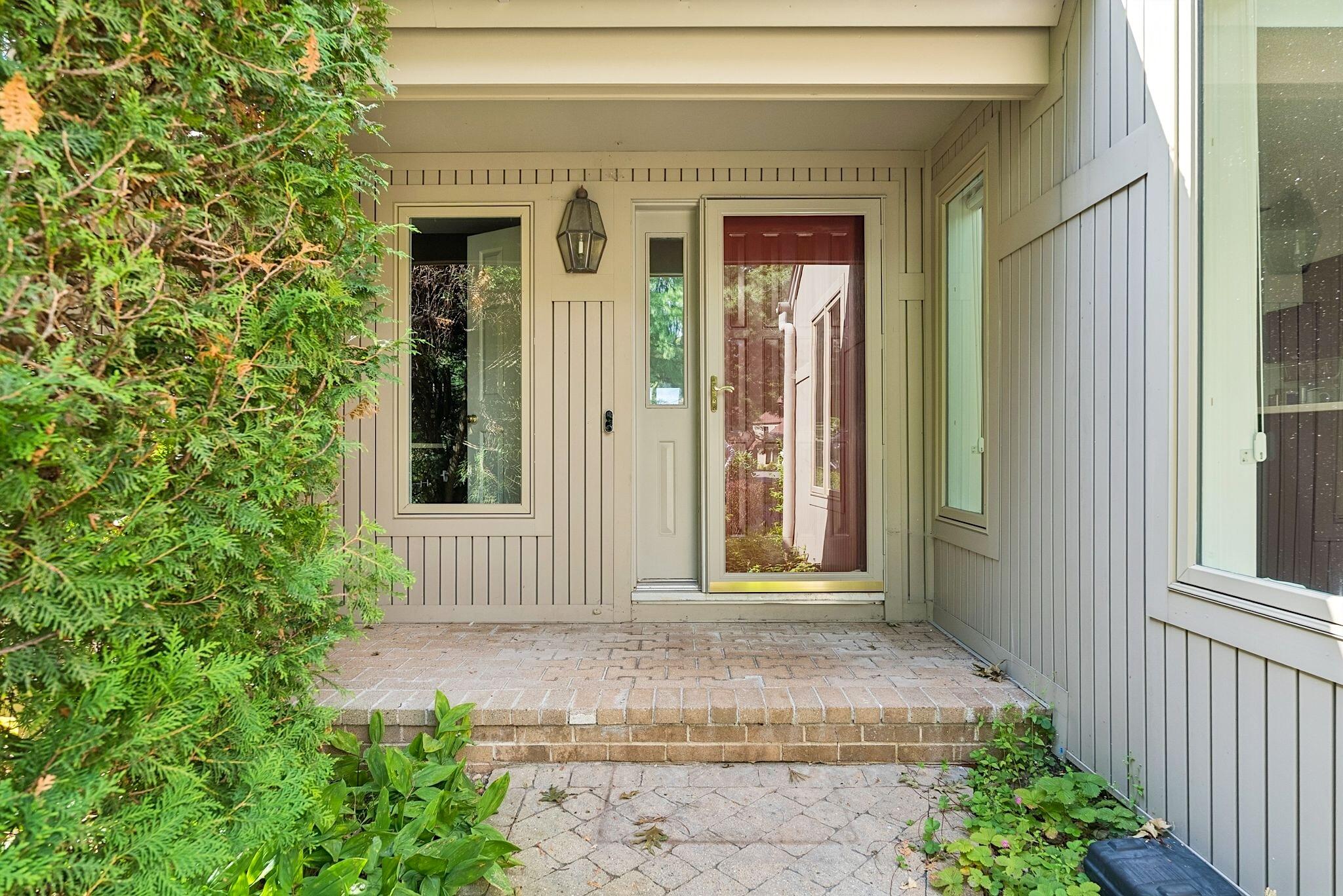 49 Wildwood Drive 49