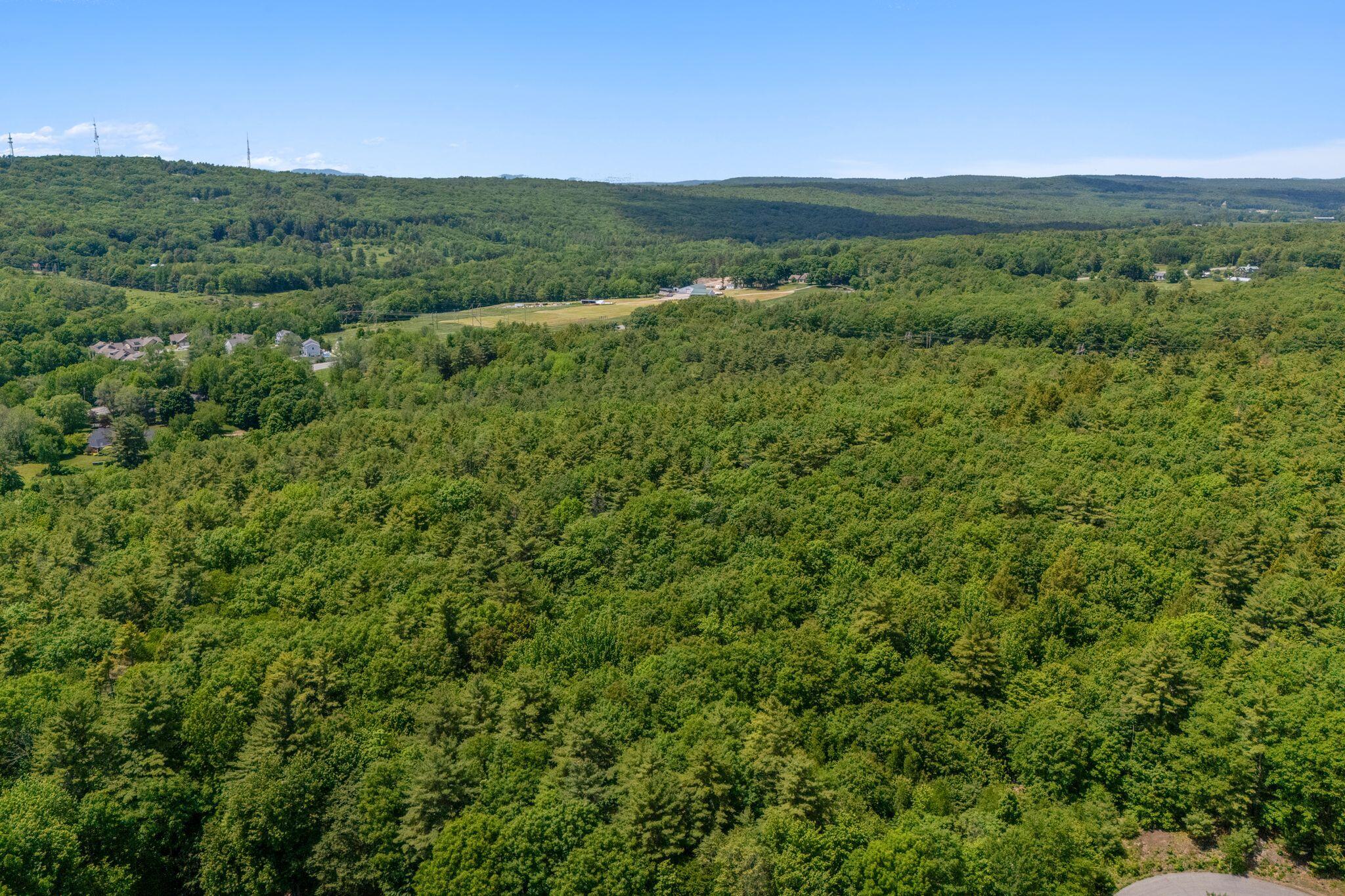 Lot 29 Bowdoin Drive