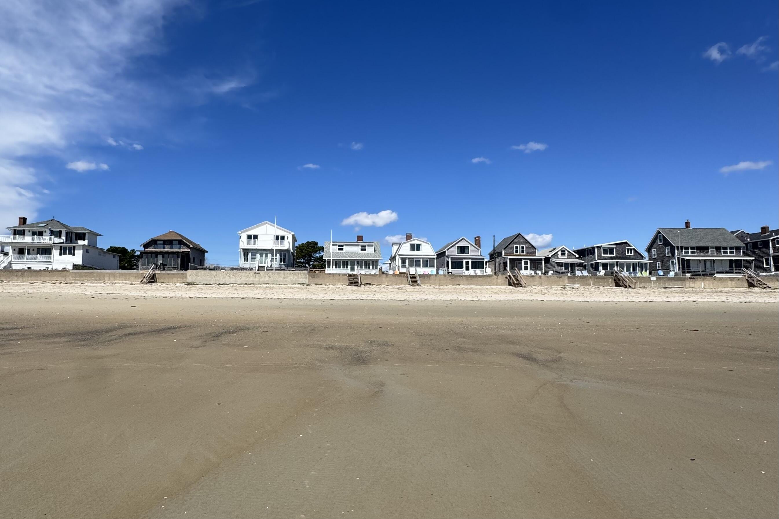331 Ocean Avenue