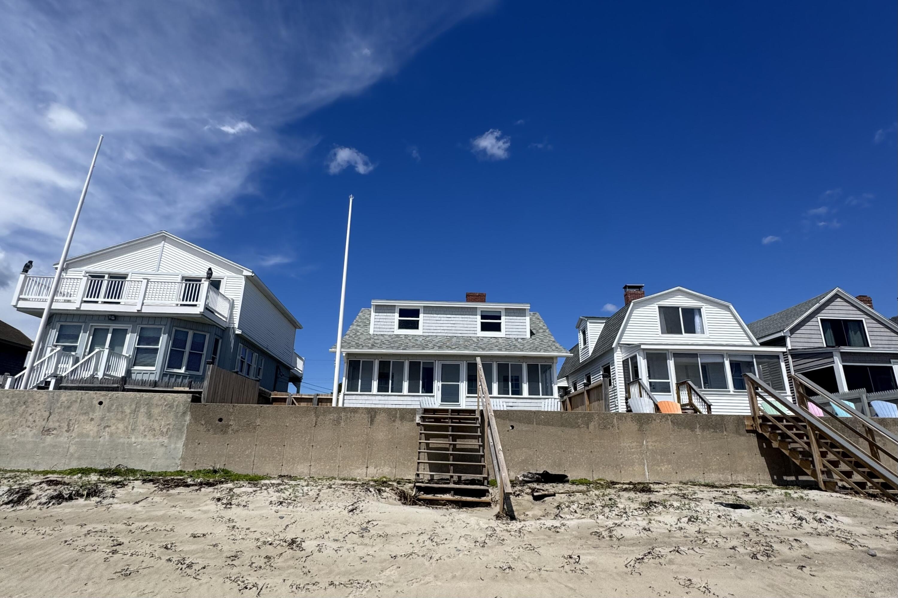 331 Ocean Avenue