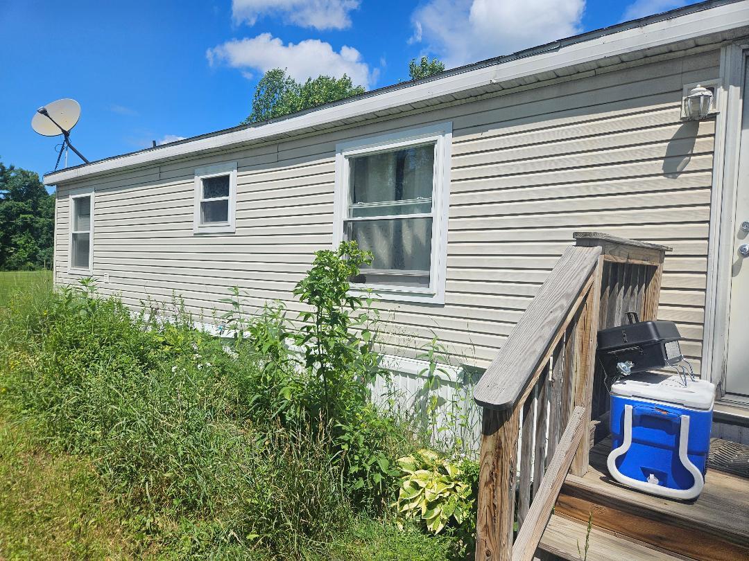 224 Stetson Road