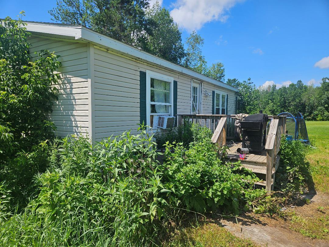 224 Stetson Road