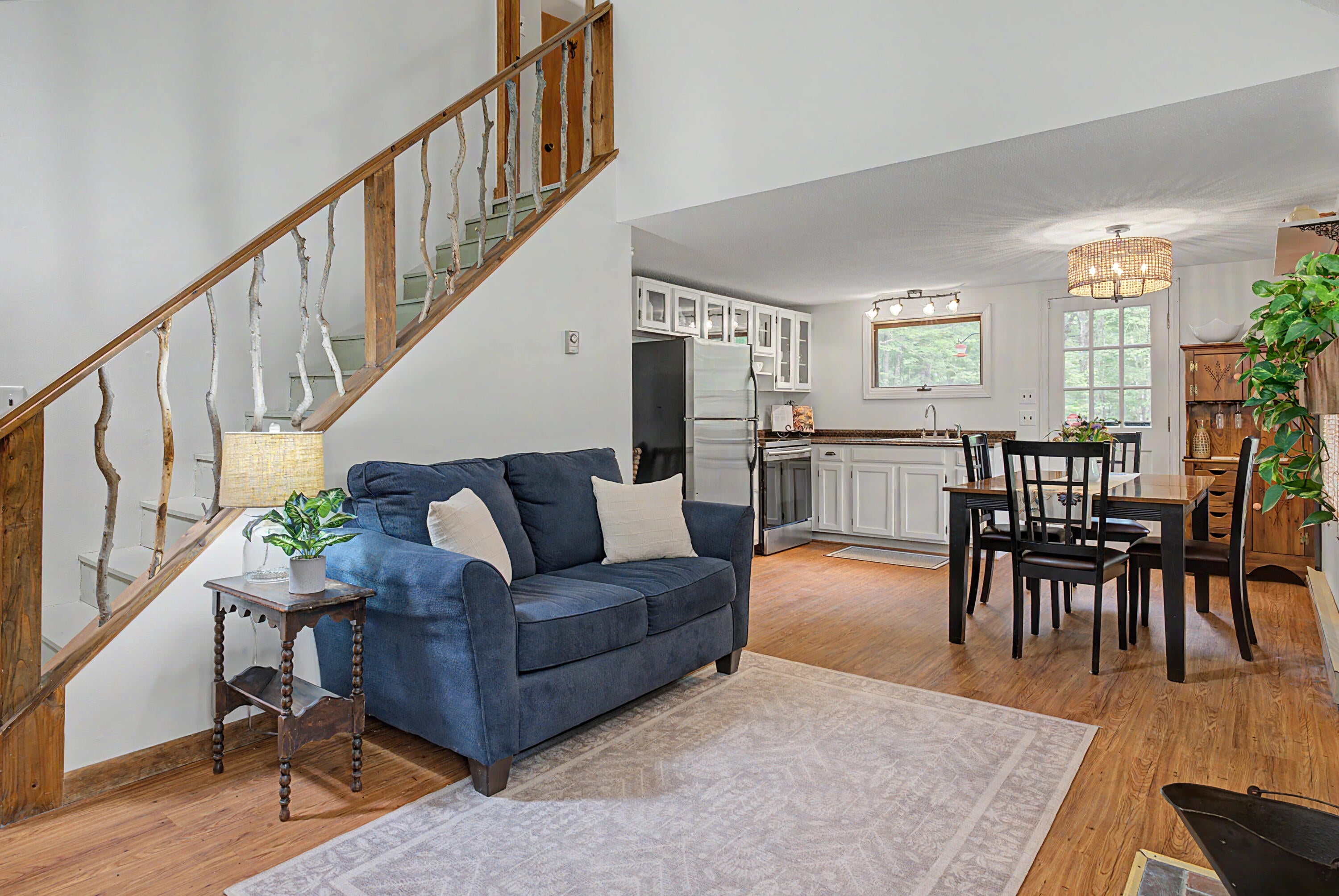 22 Fox Crossing Road