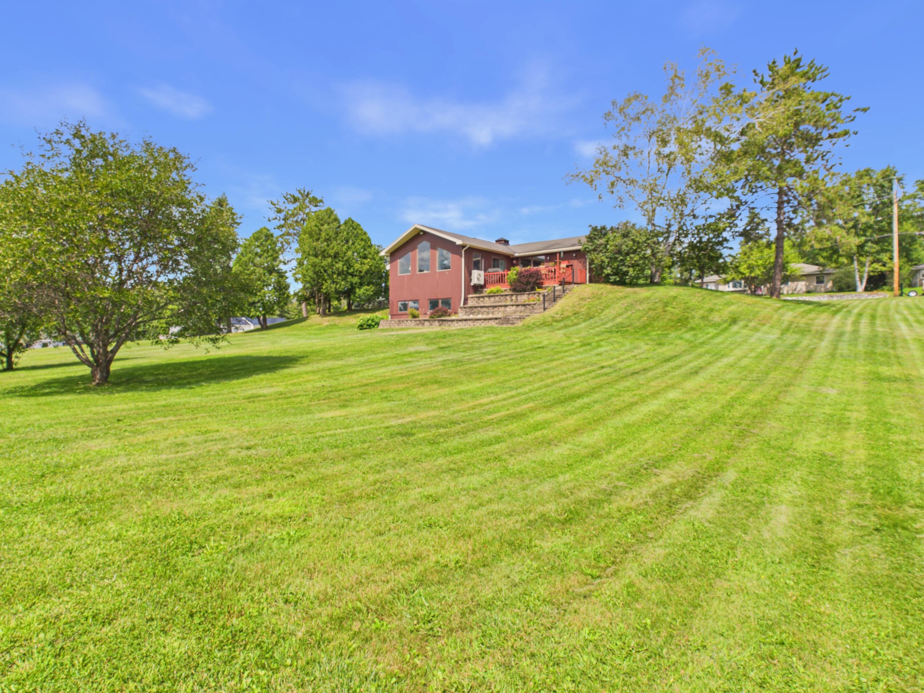 18 Home Farm Road