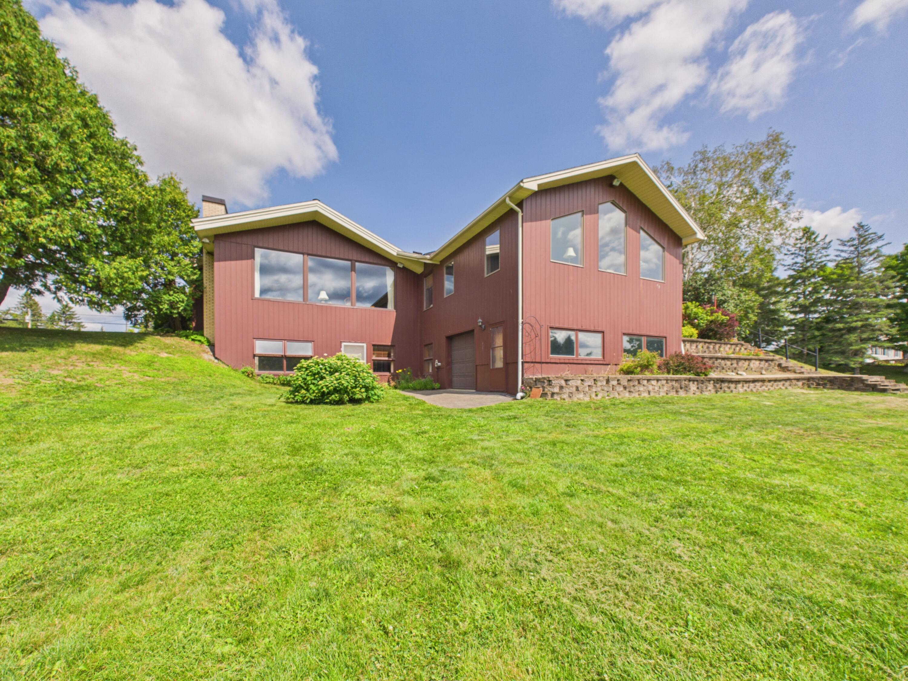 18 Home Farm Road