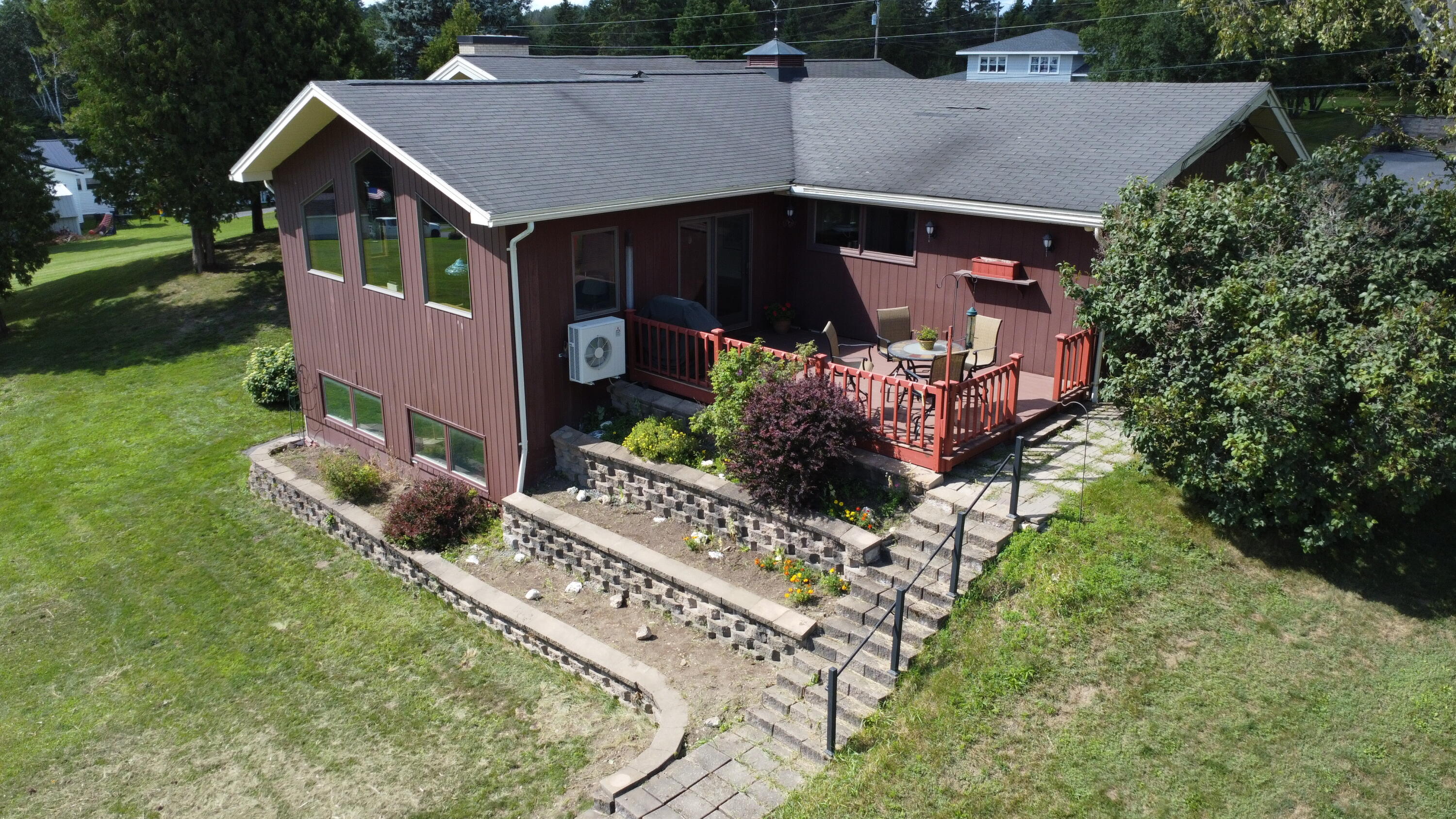 18 Home Farm Road