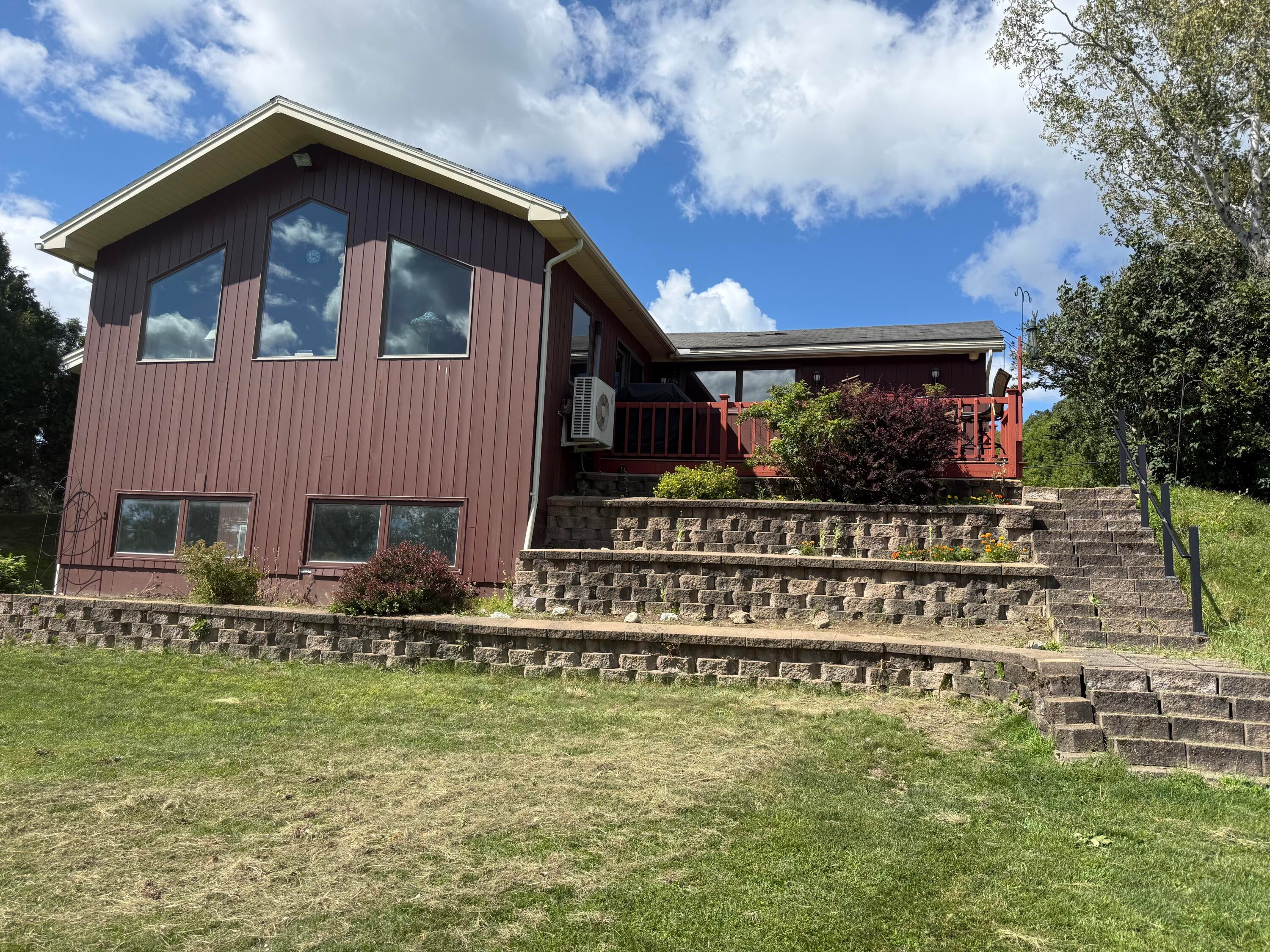 18 Home Farm Road