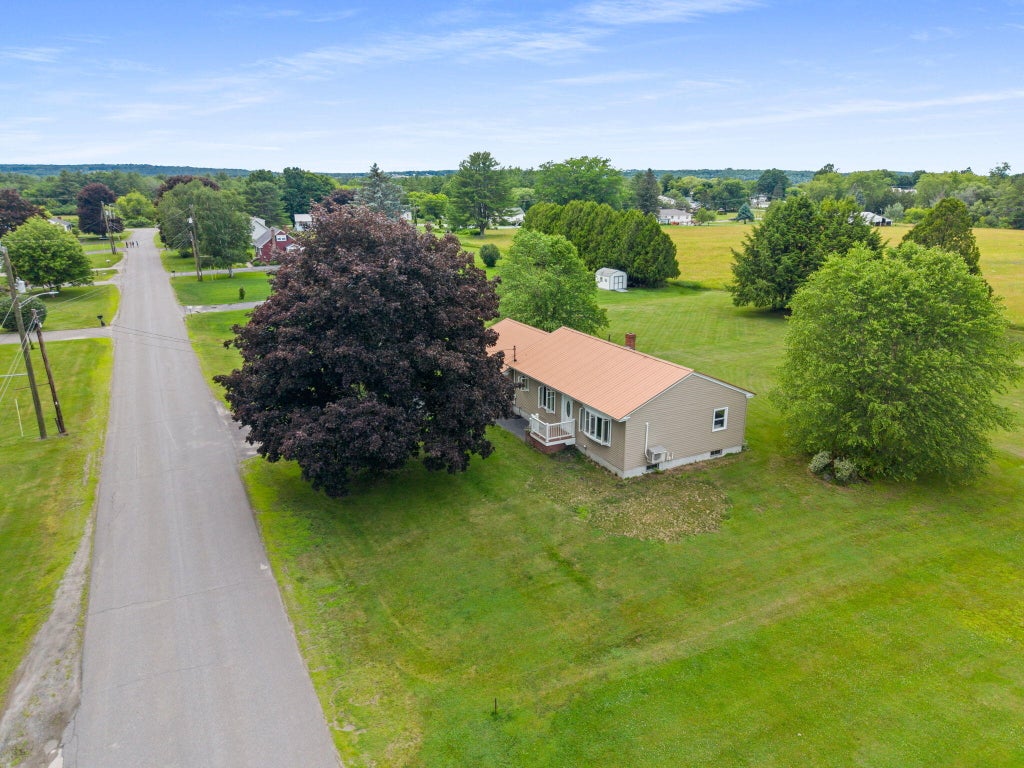 Photo of 34 Kennebec Drive, Benton, ME 04901 (MLS # 1669024)