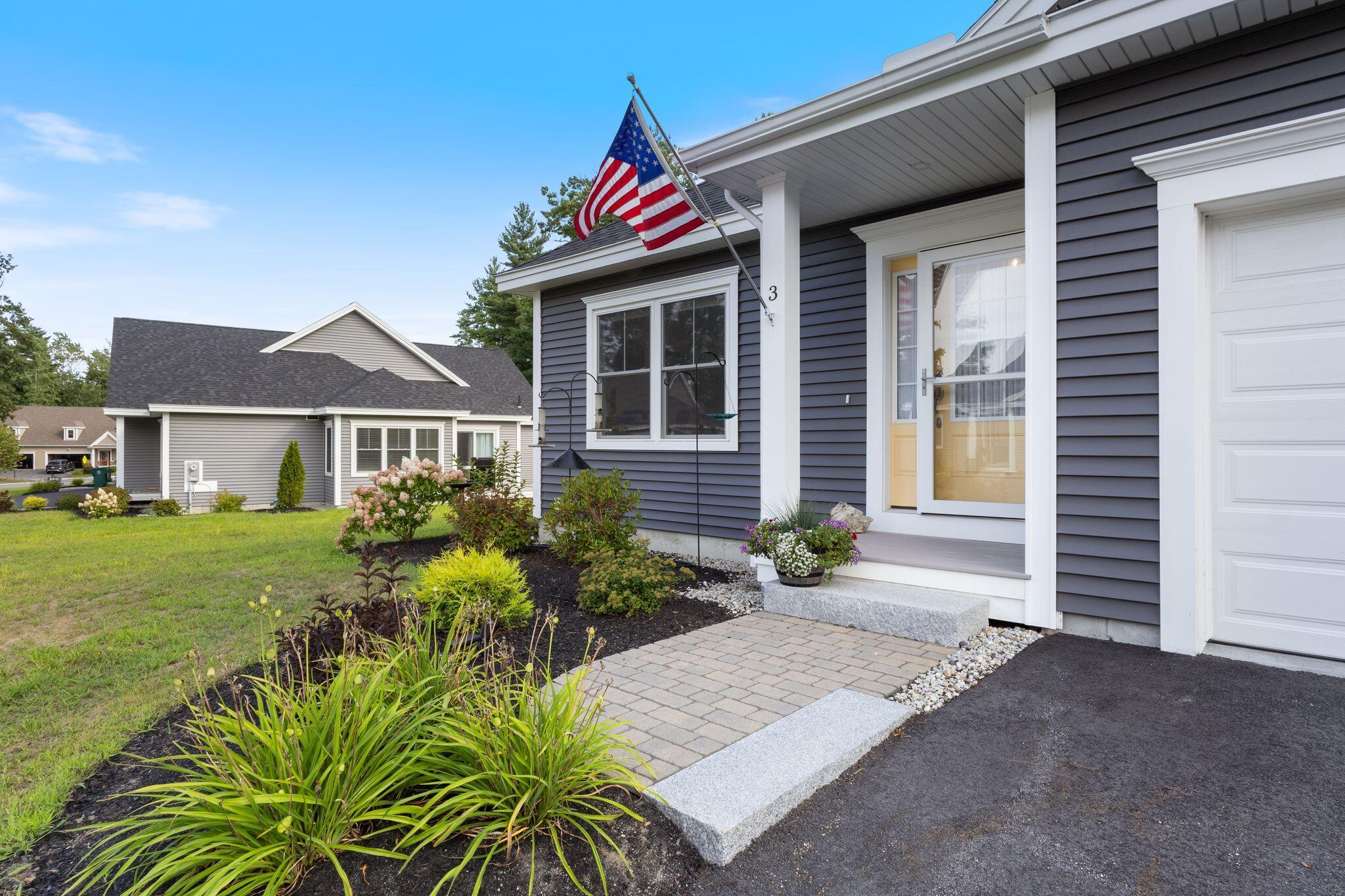 3 Roaring Rock Road 0