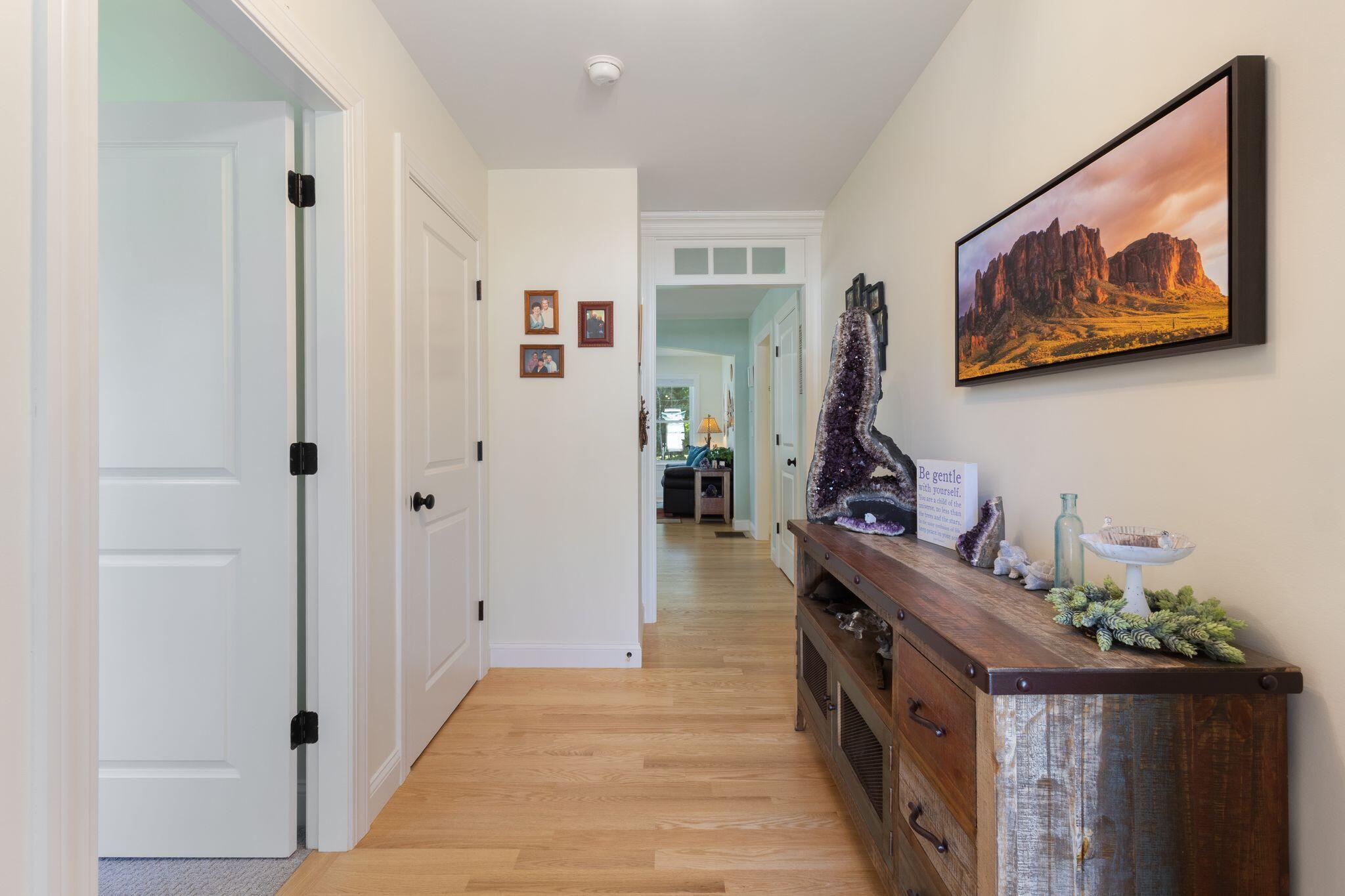 3 Roaring Rock Road 0