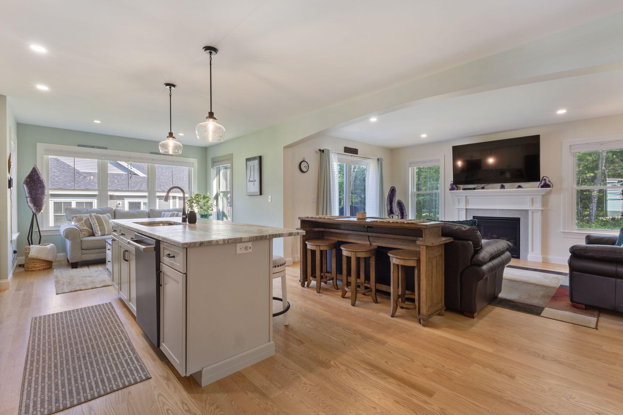 3 Roaring Rock Road 0