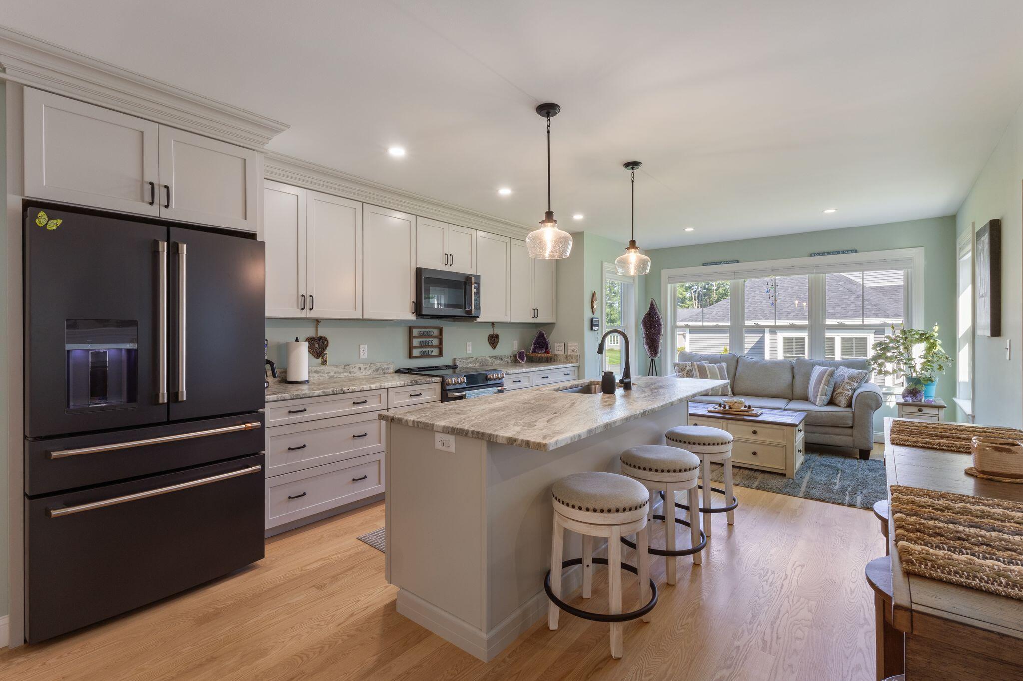 3 Roaring Rock Road 0