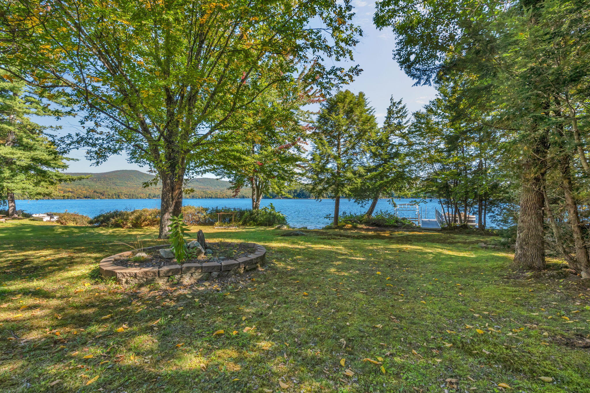149 West Shore Road