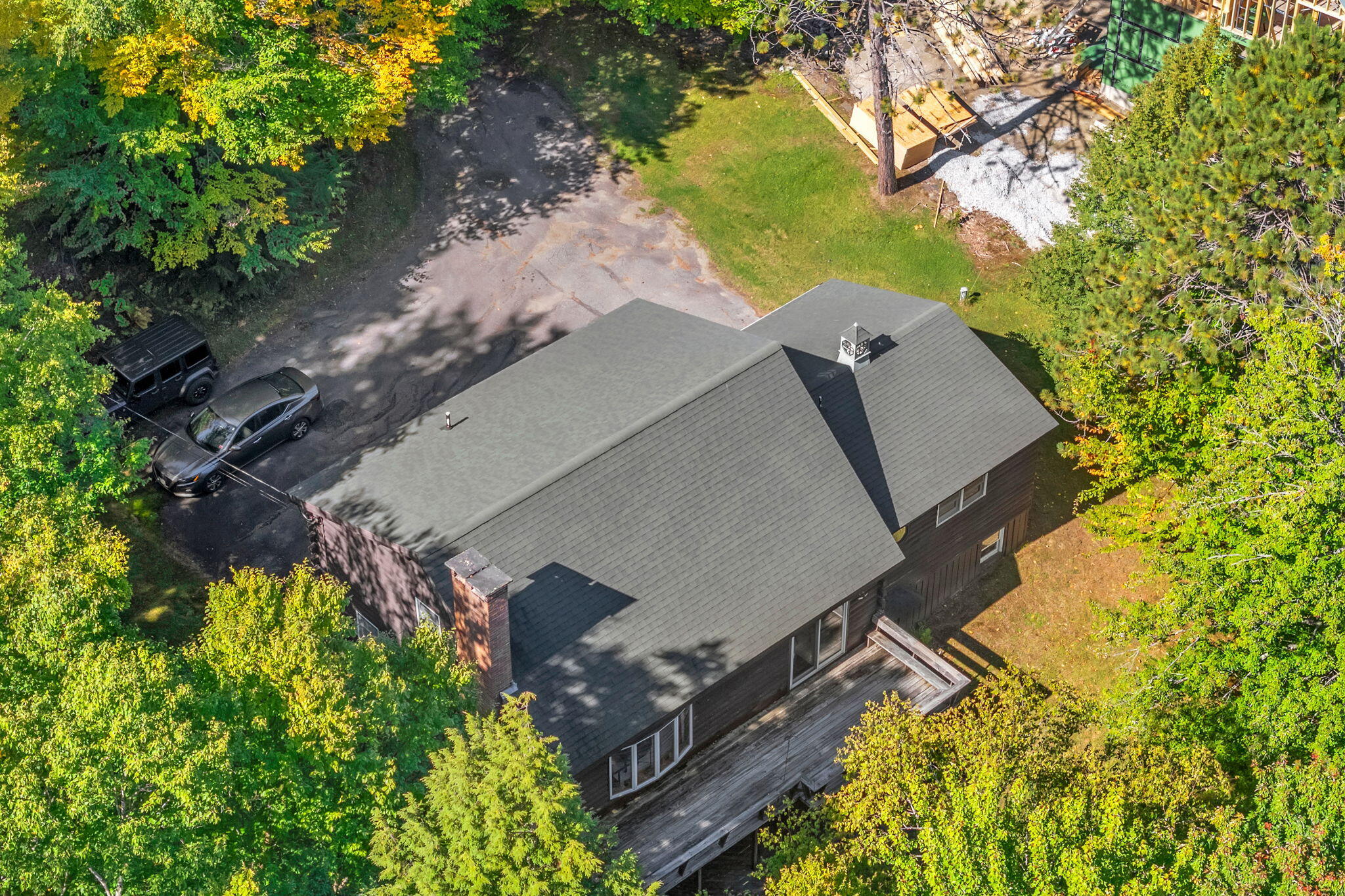149 West Shore Road