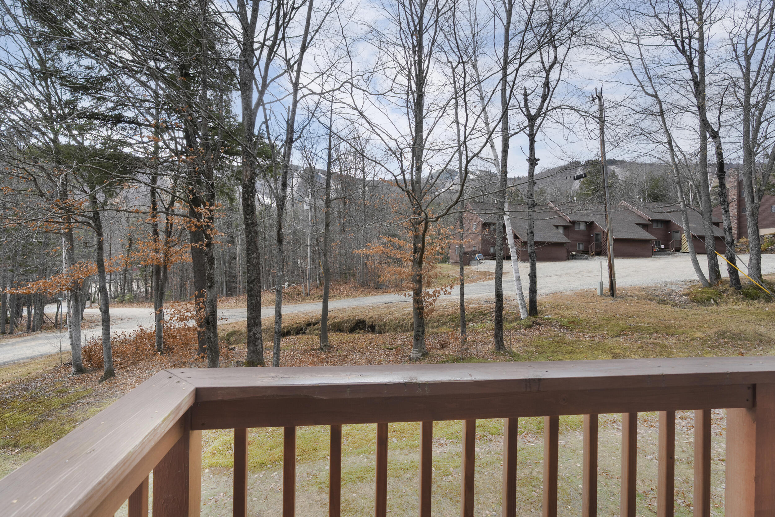 153 Ridge Run Road D5