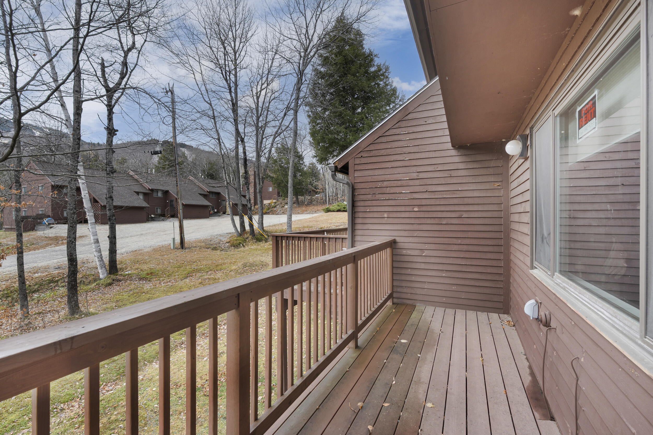 153 Ridge Run Road D5