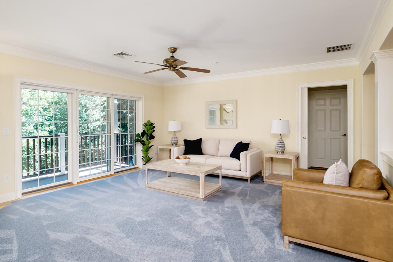 100 Shepards Cove Road H205