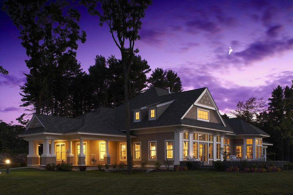 100 Shepards Cove Road H205