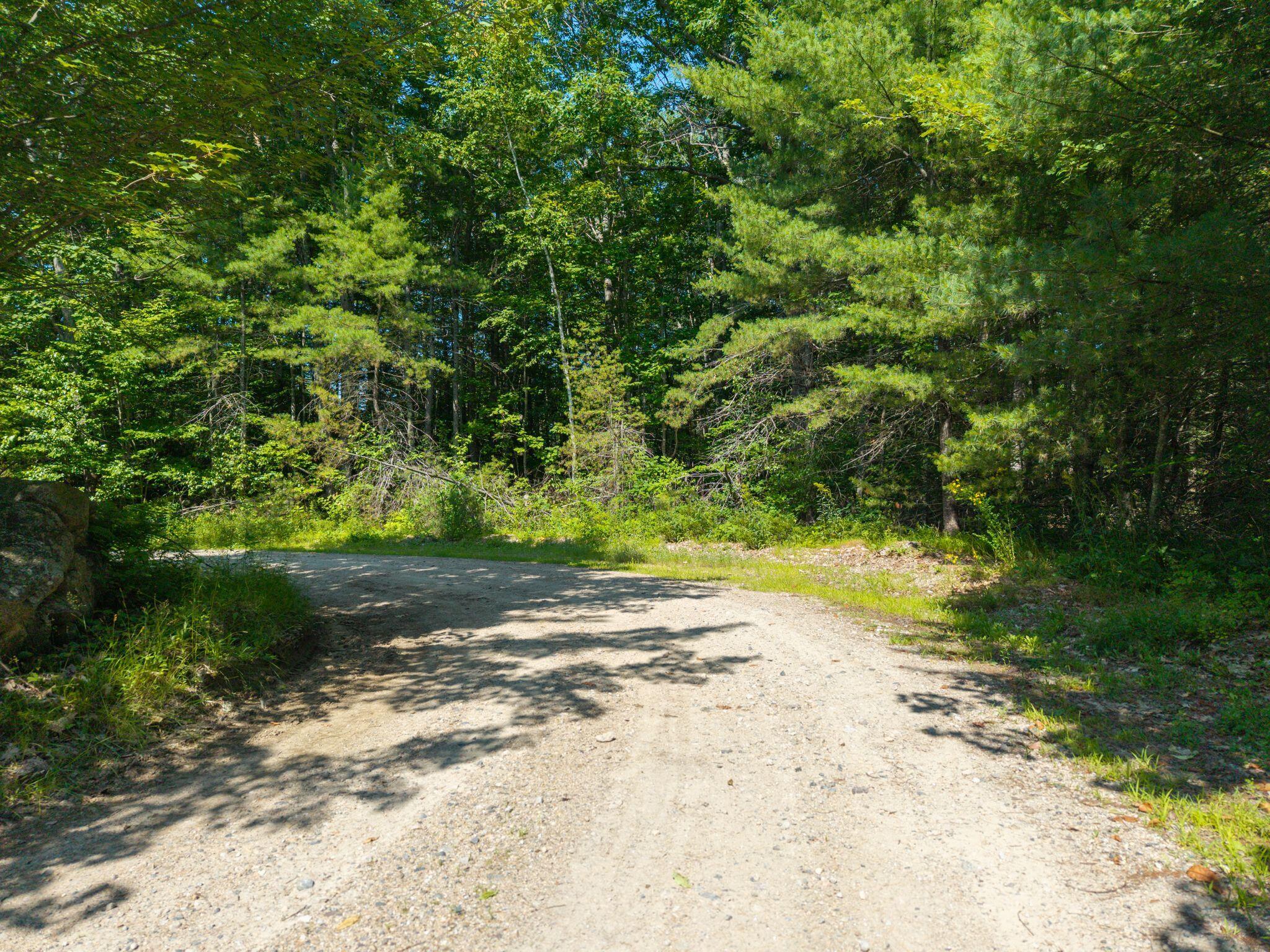 Lot 7 Emery Road