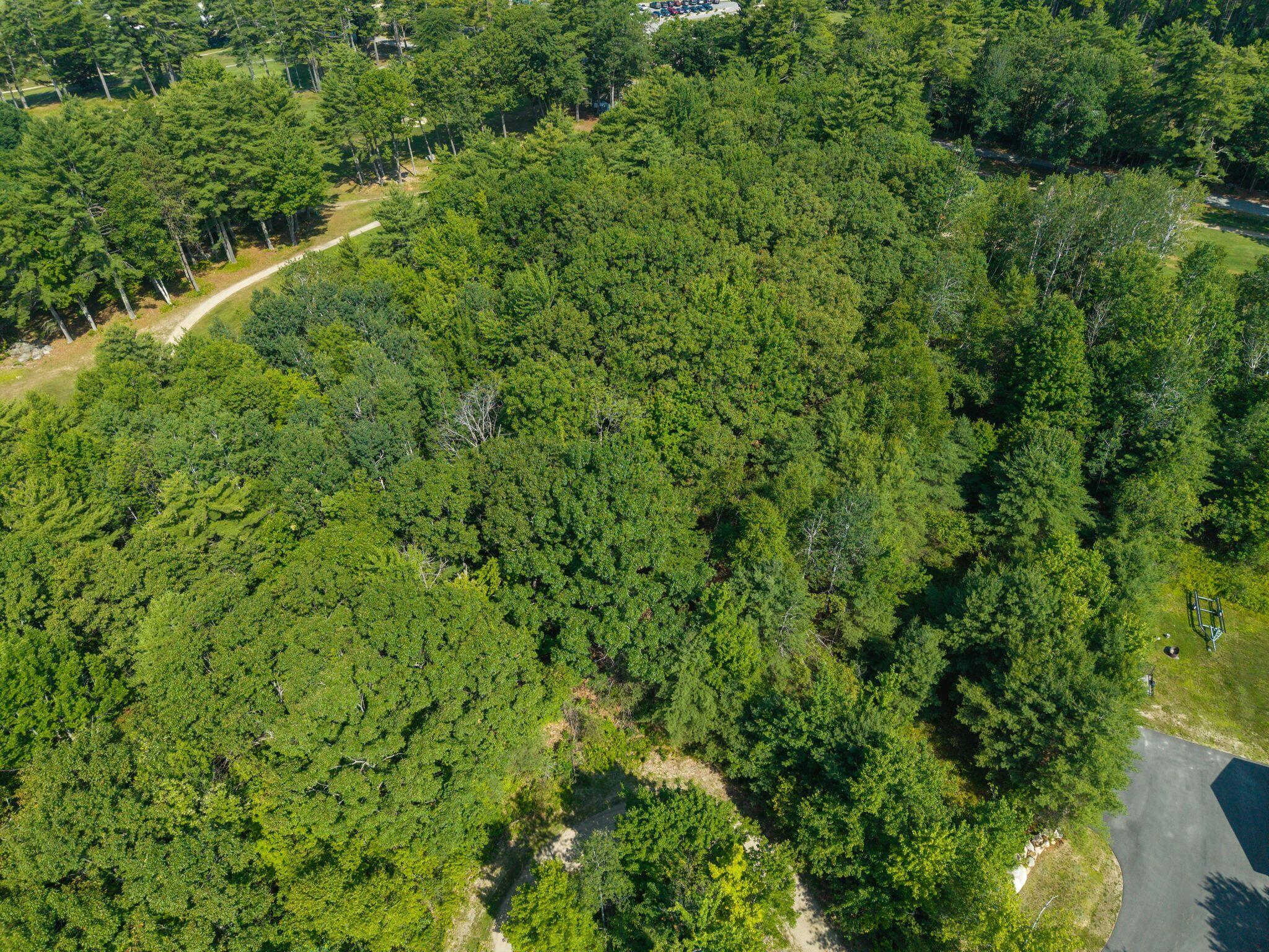 Lot 7 Emery Road