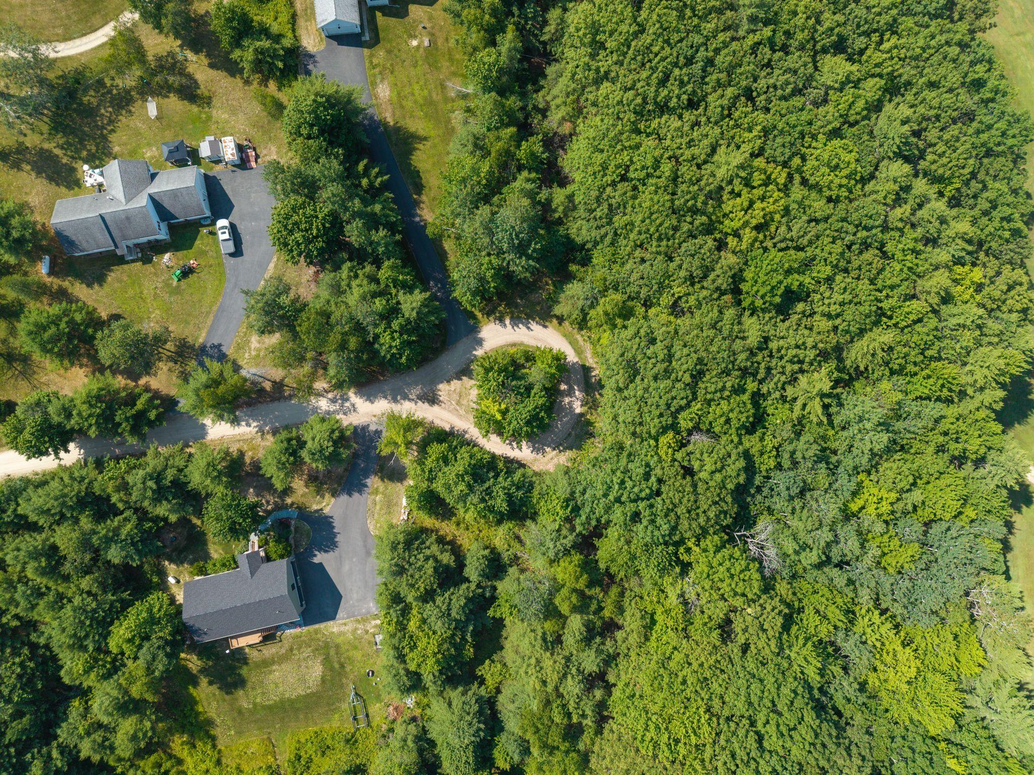 Lot 7 Emery Road
