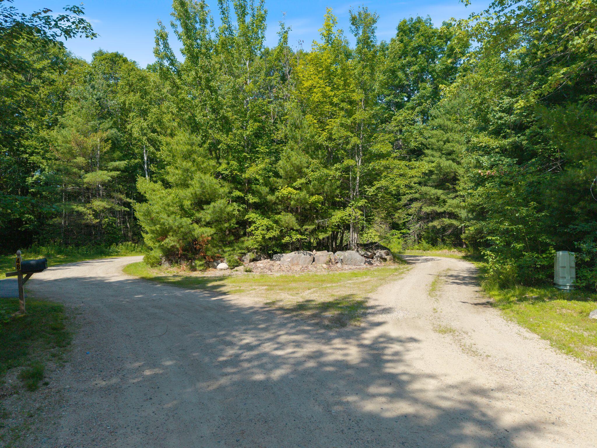Lot 7 Emery Road
