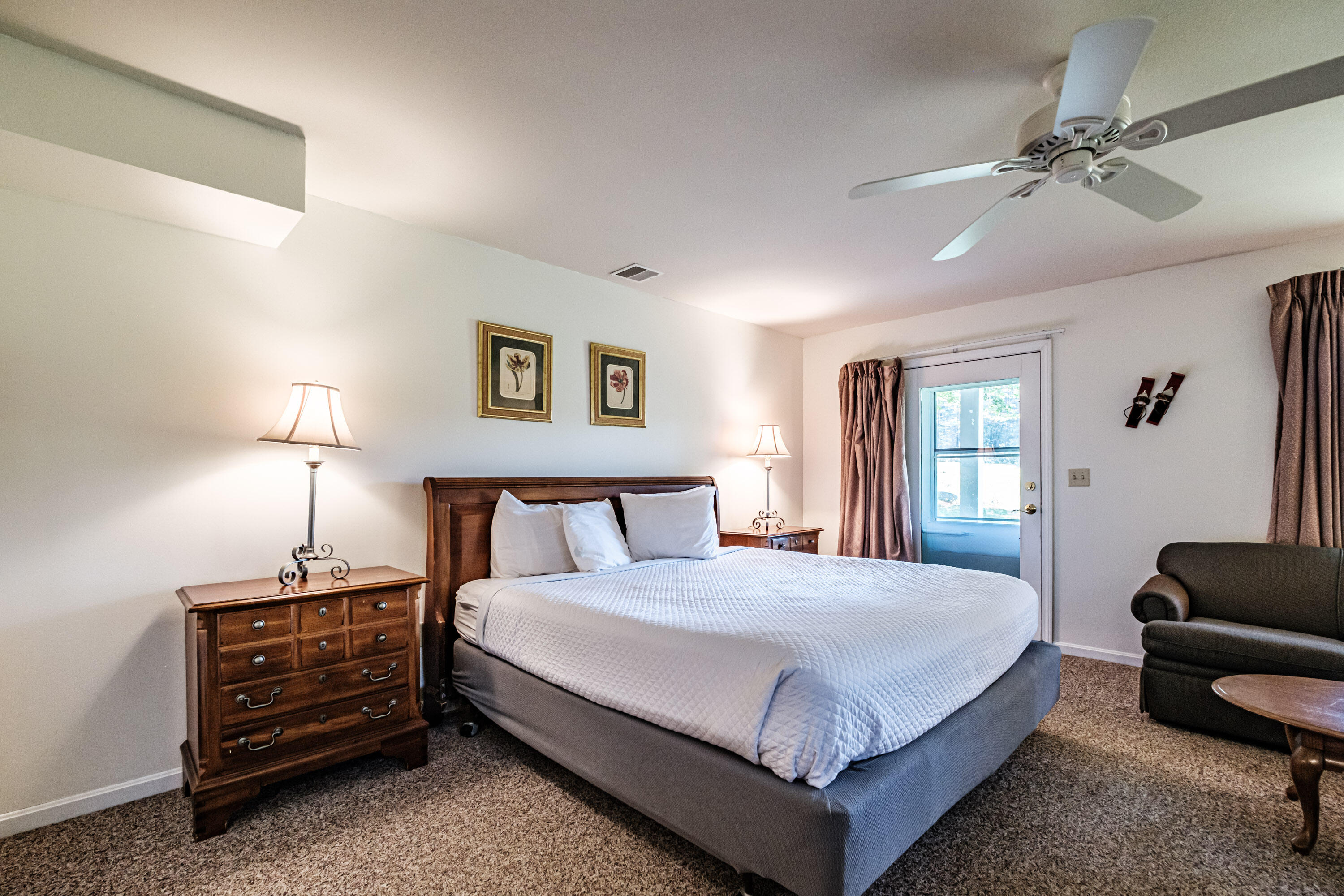 44 Mill Hill Road 601