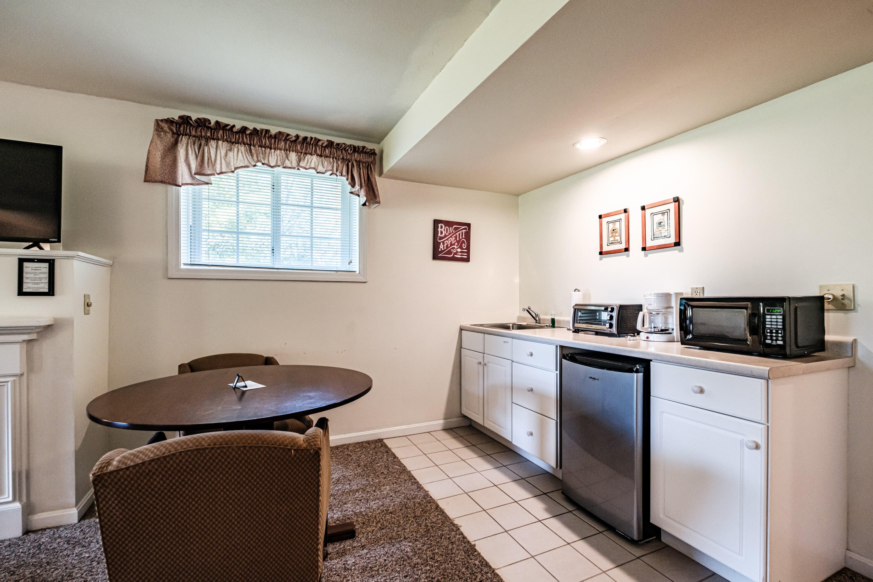 44 Mill Hill Road 601