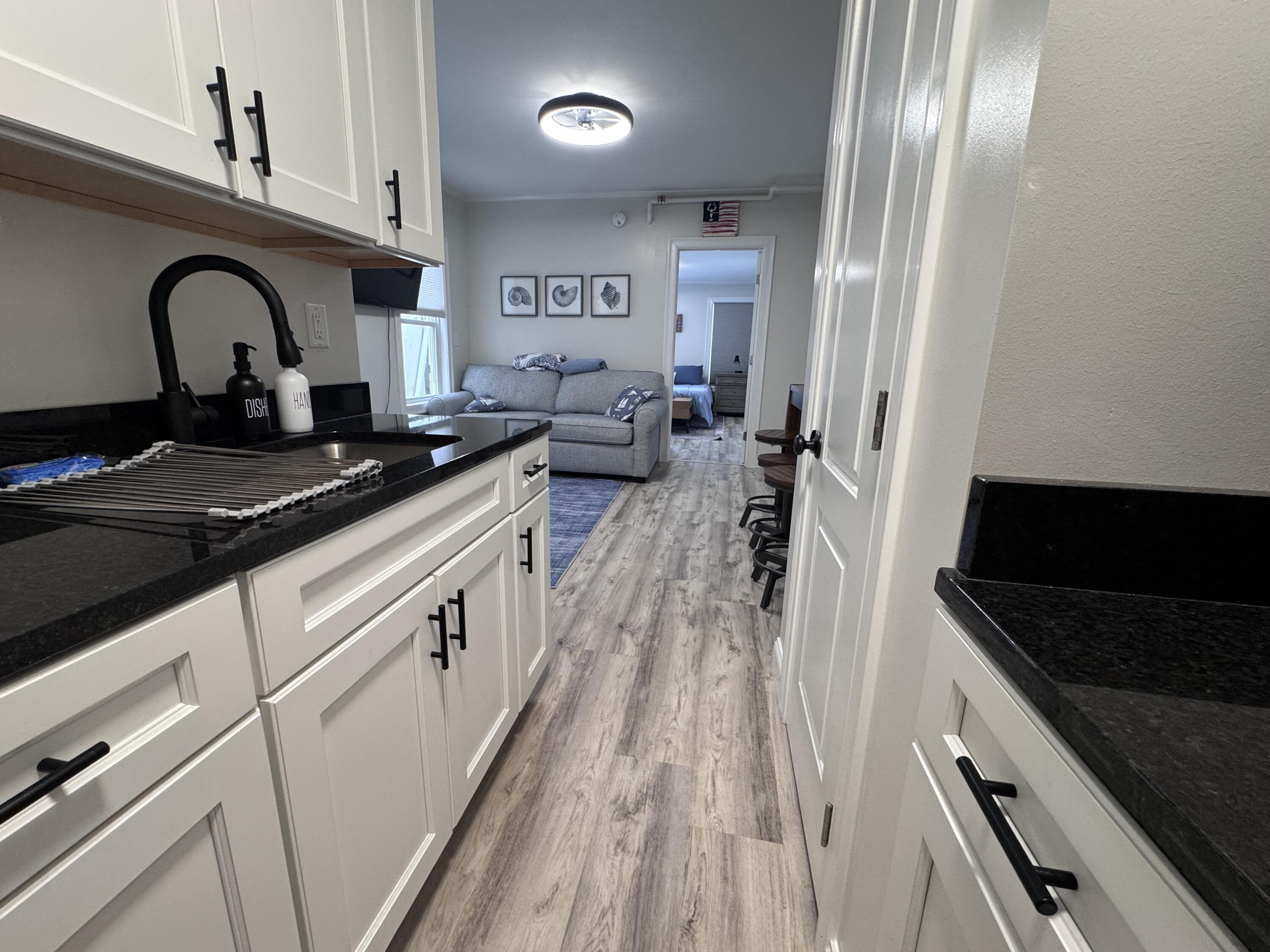 5 Kinney Avenue 103