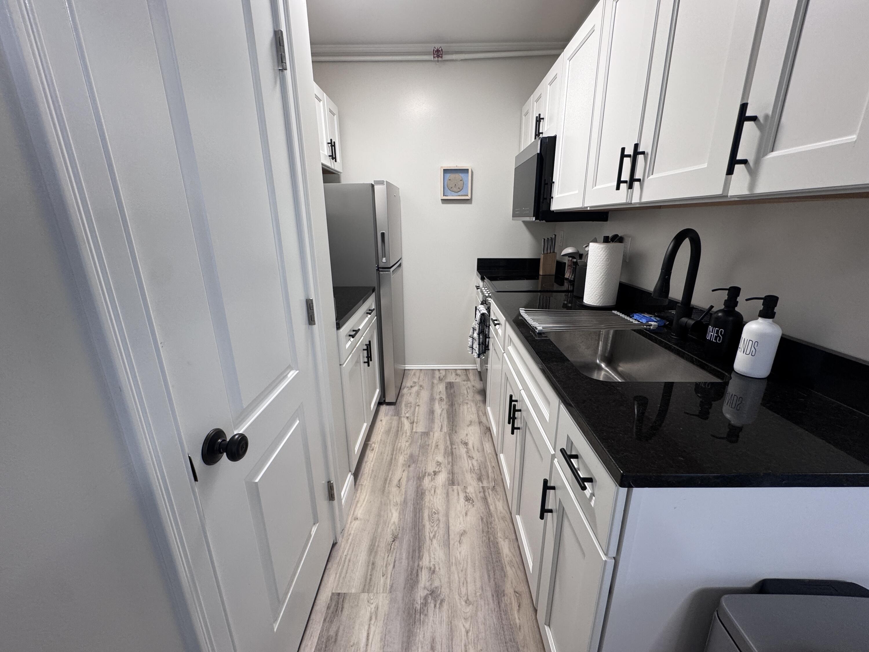 5 Kinney Avenue 103