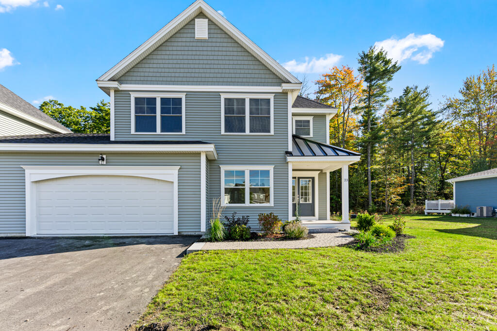 153 Stewart Drive 0