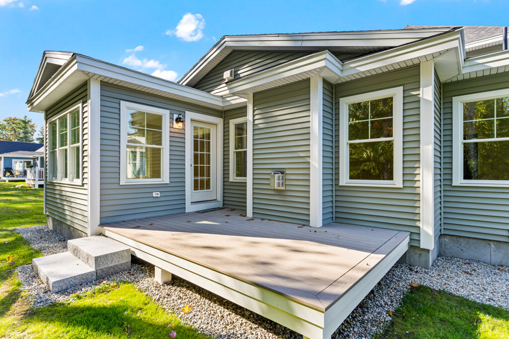 153 Stewart Drive 0