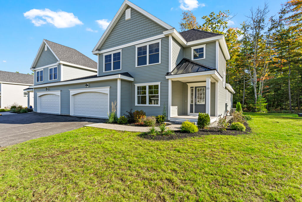 153 Stewart Drive 0