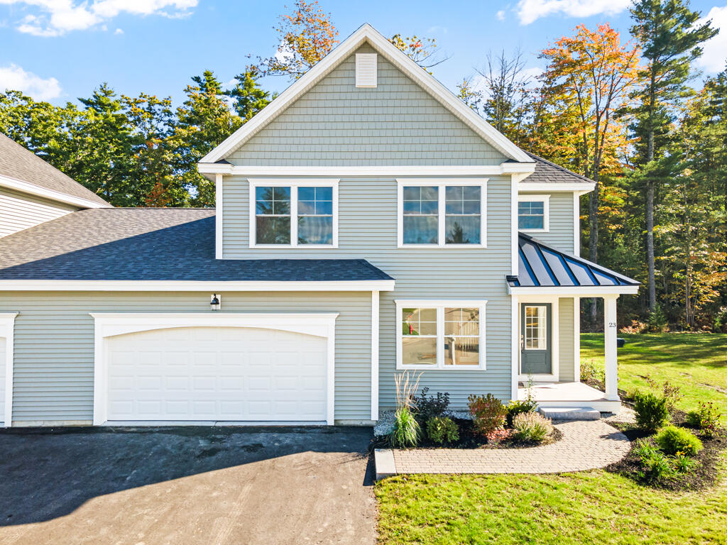 153 Stewart Drive 0
