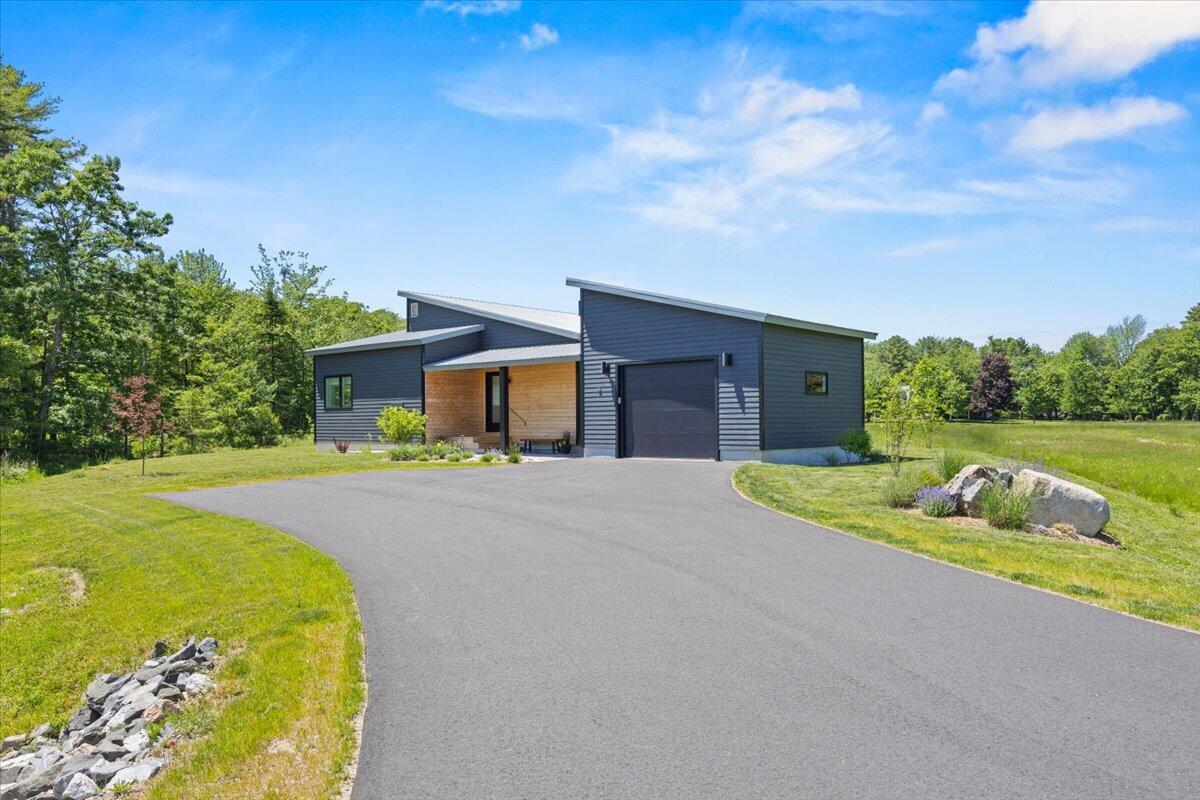 4 Leeward Meadows