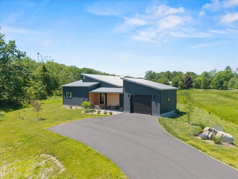 Photo of 4 Leeward Meadows, Biddeford, ME 04005 (MLS # 1666625)