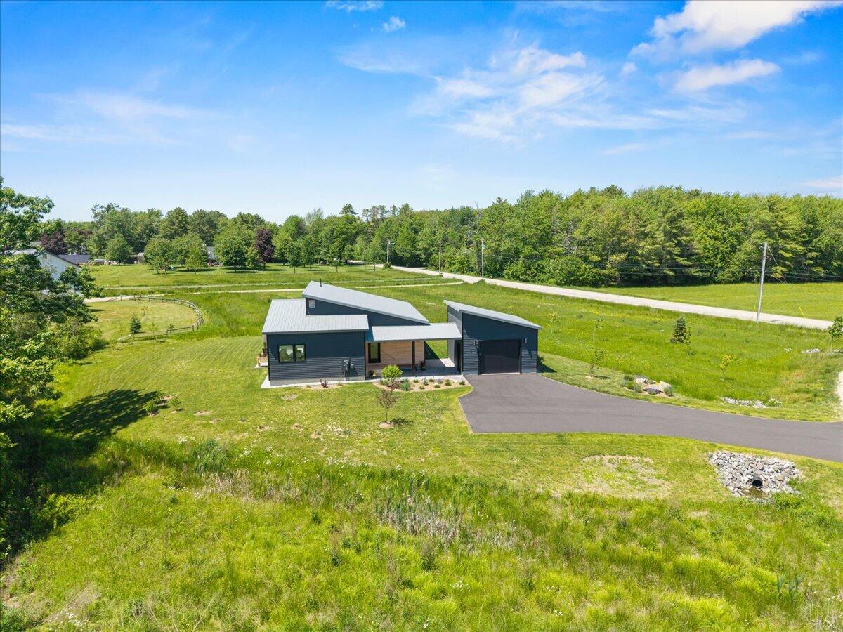 4 Leeward Meadows