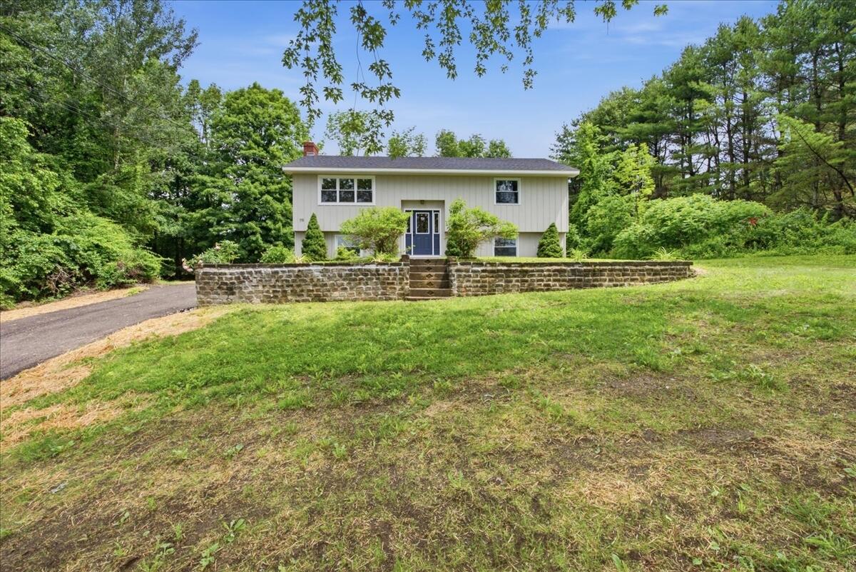 79 Marston Hill Road