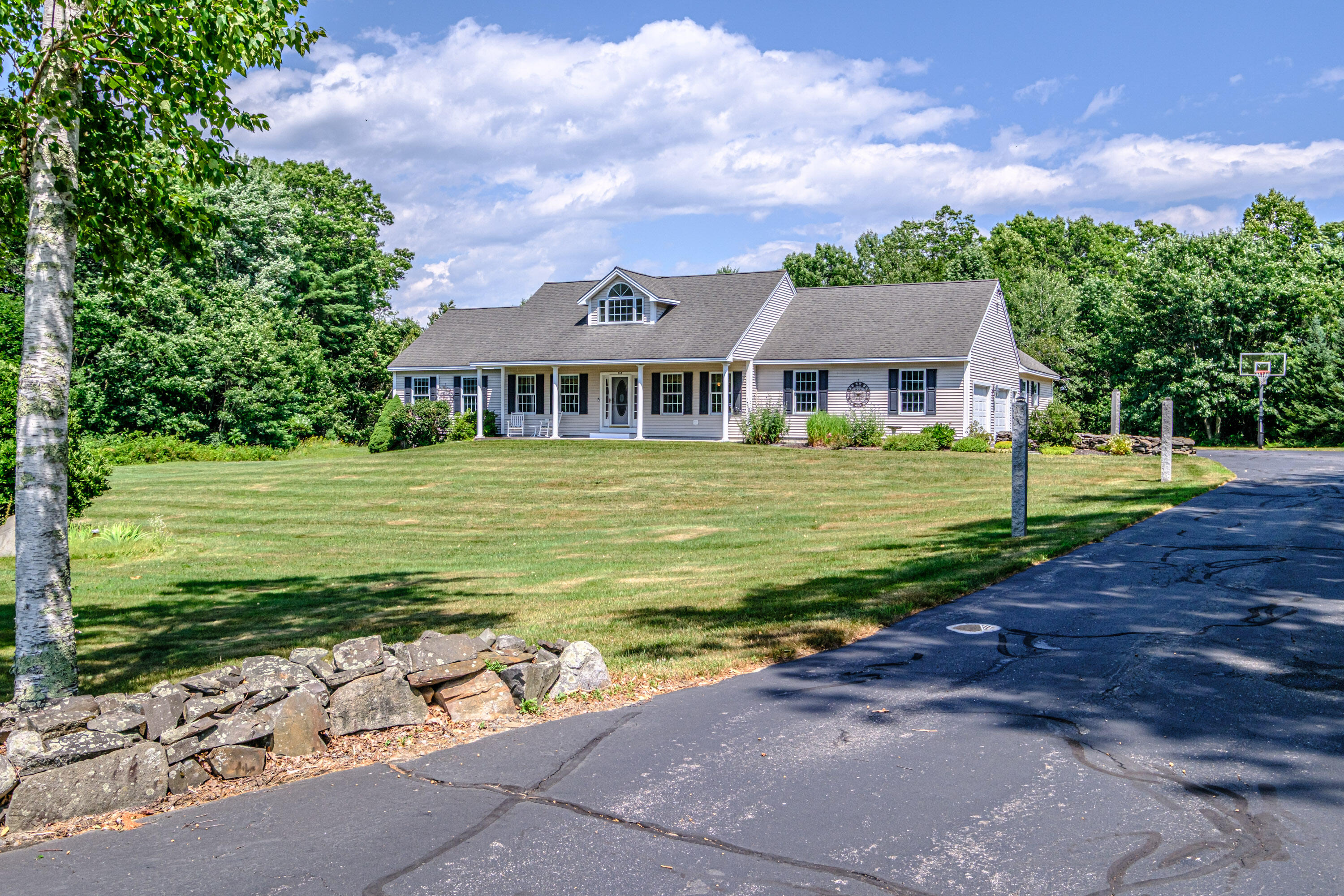 114 Harding Bridge Road