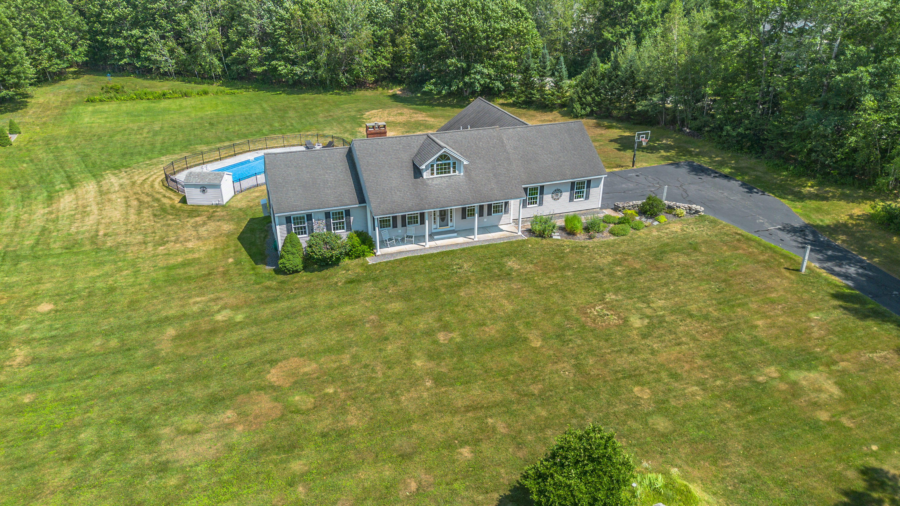 114 Harding Bridge Road