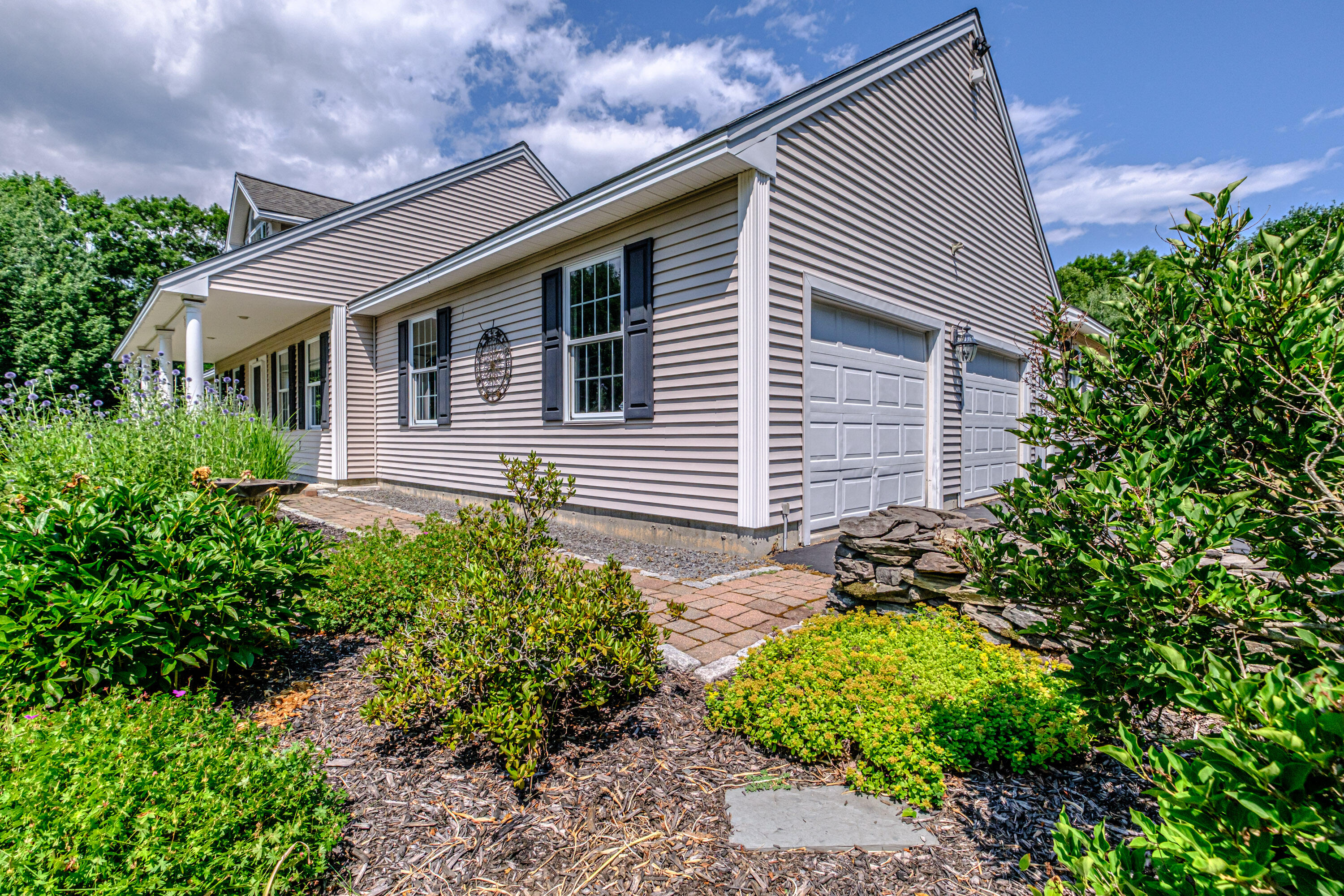 114 Harding Bridge Road