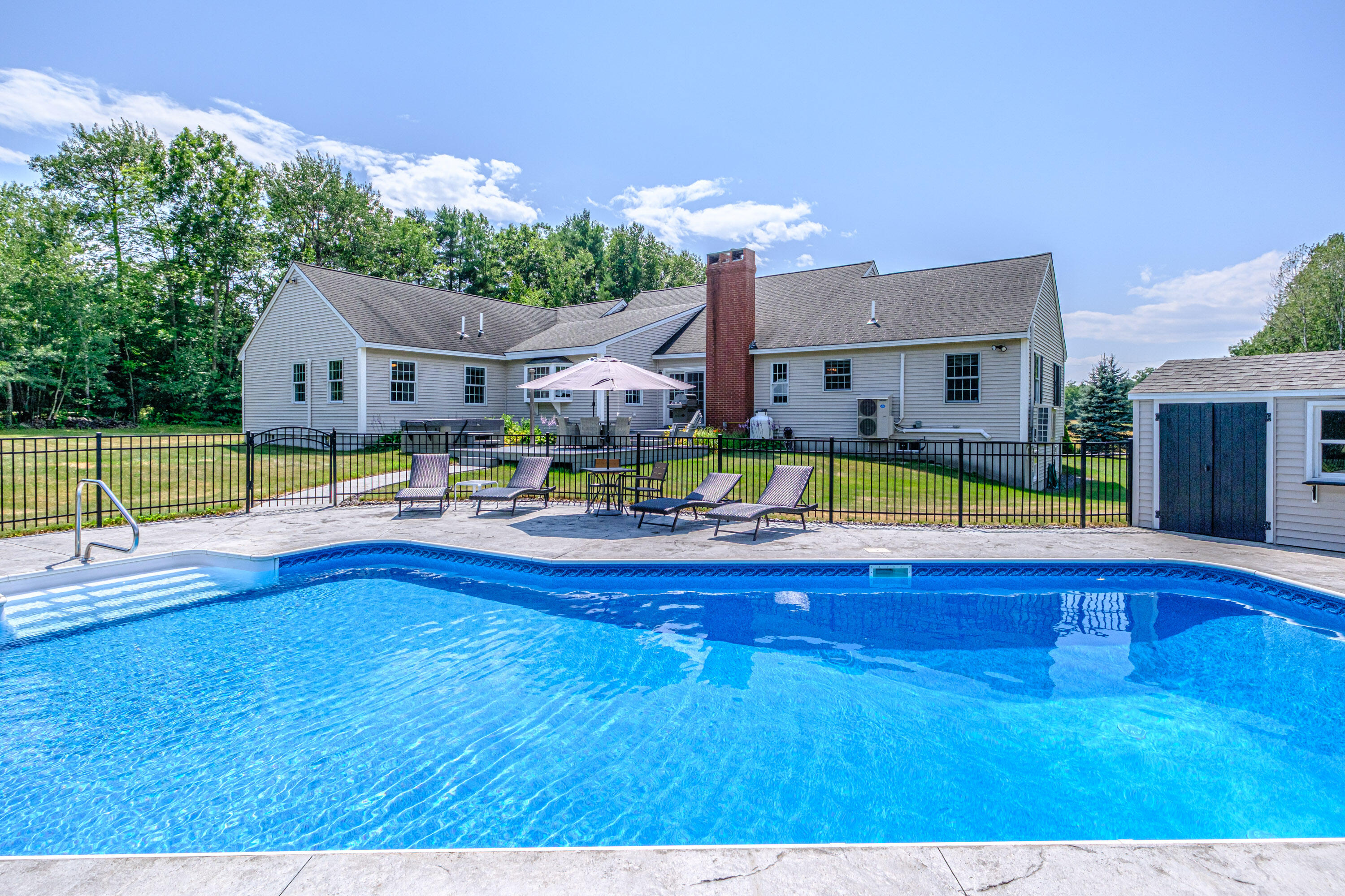 114 Harding Bridge Road