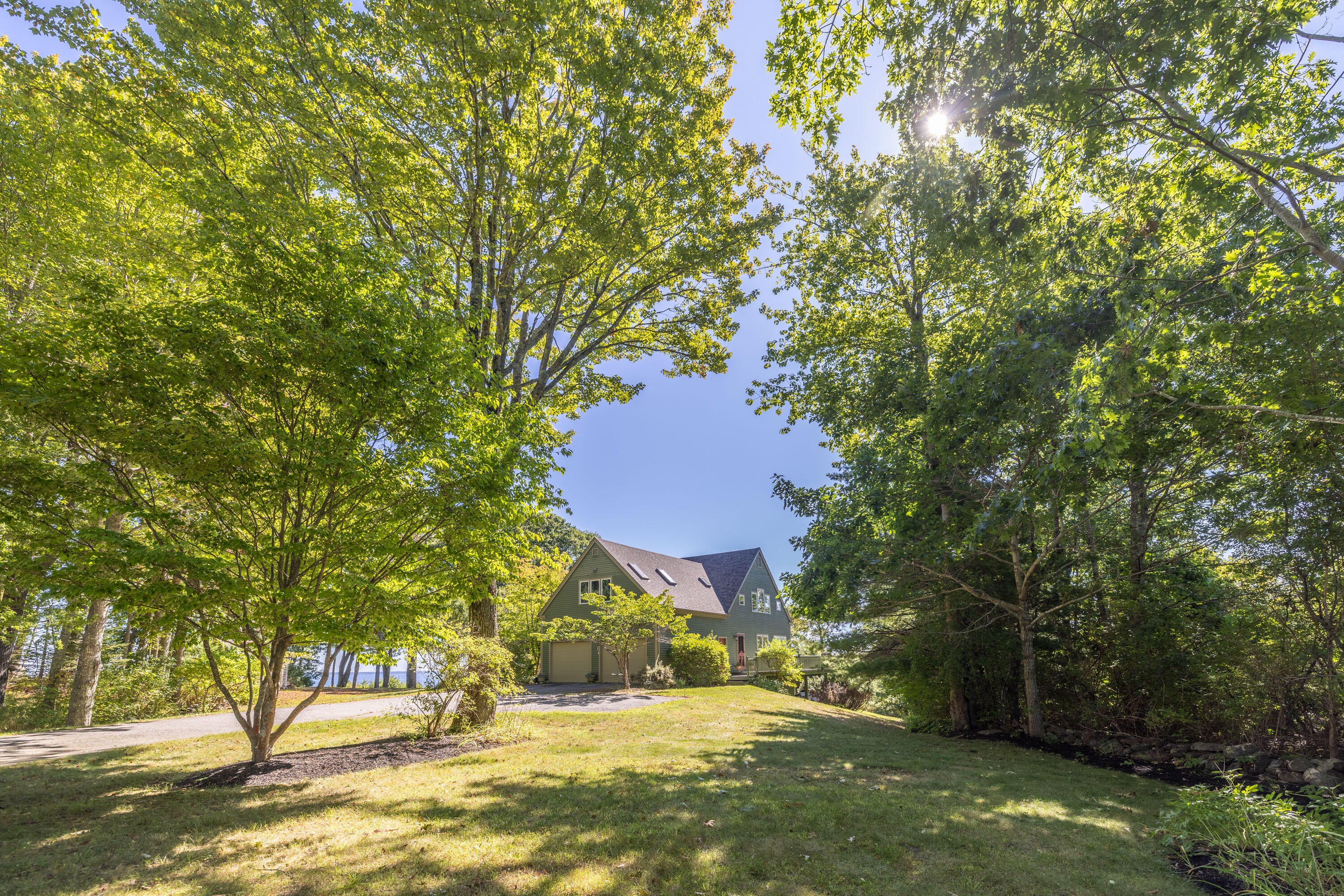 7 Lexington Lane