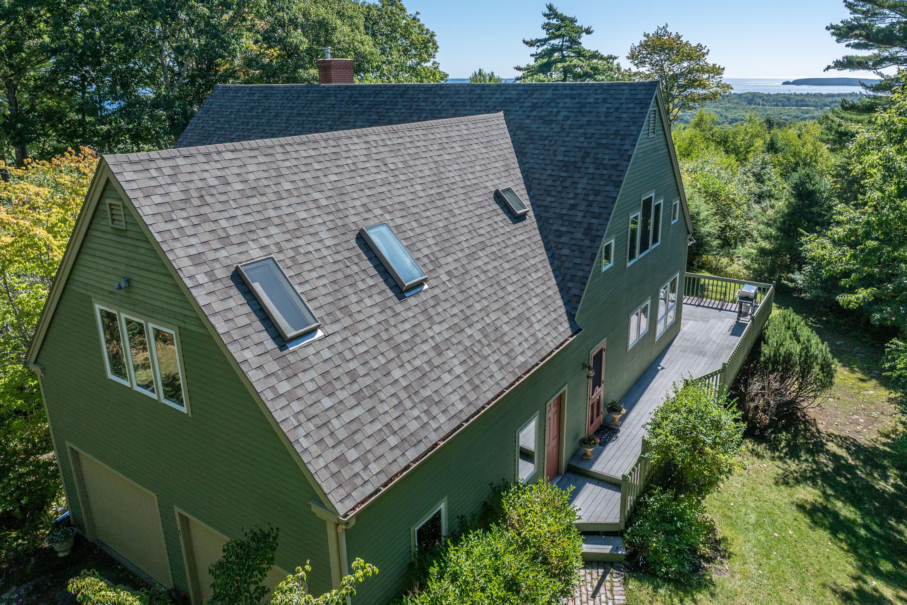7 Lexington Lane