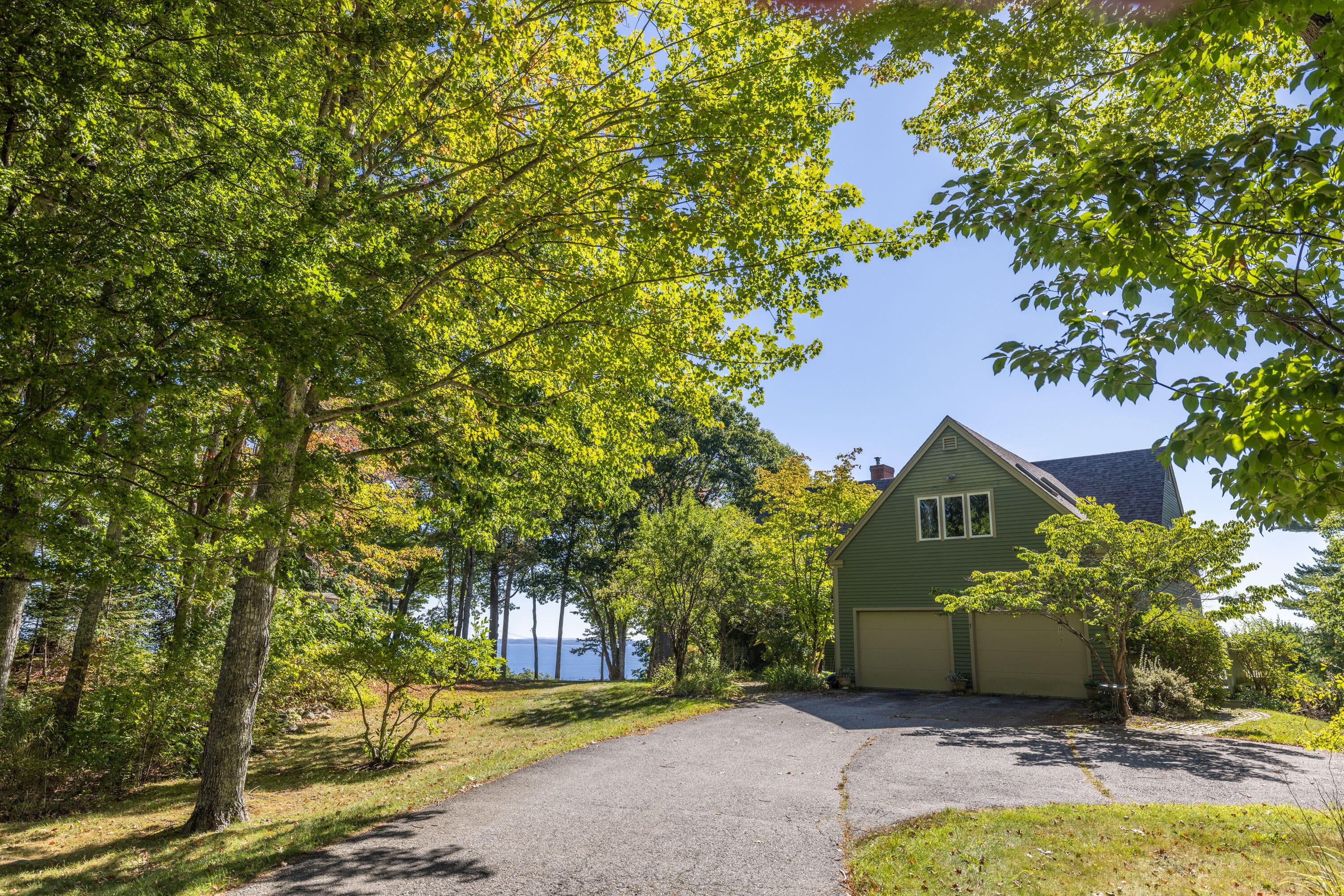 7 Lexington Lane