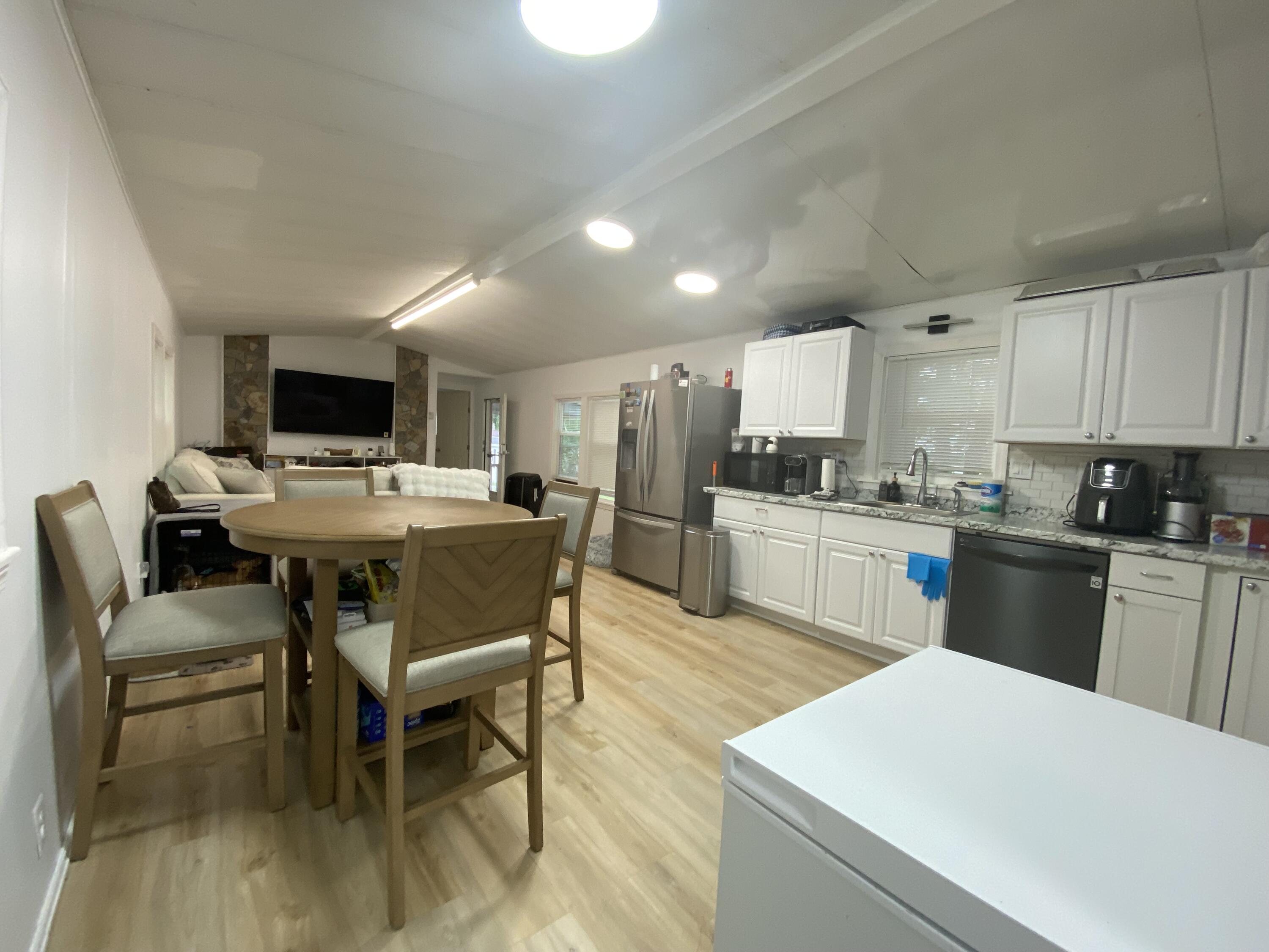 665 Saco Street Street 242B