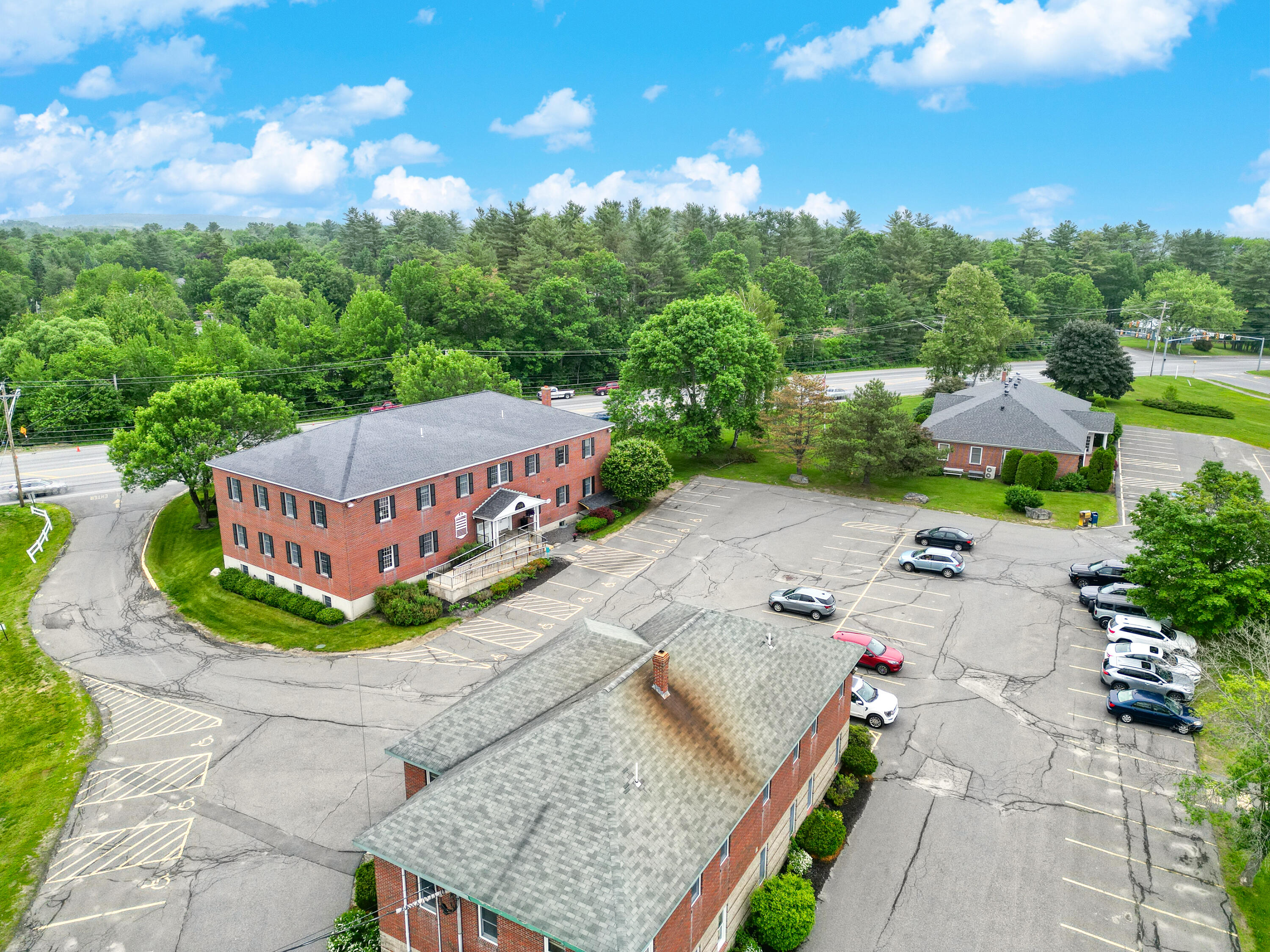 244 Kennedy Memorial Drive 1